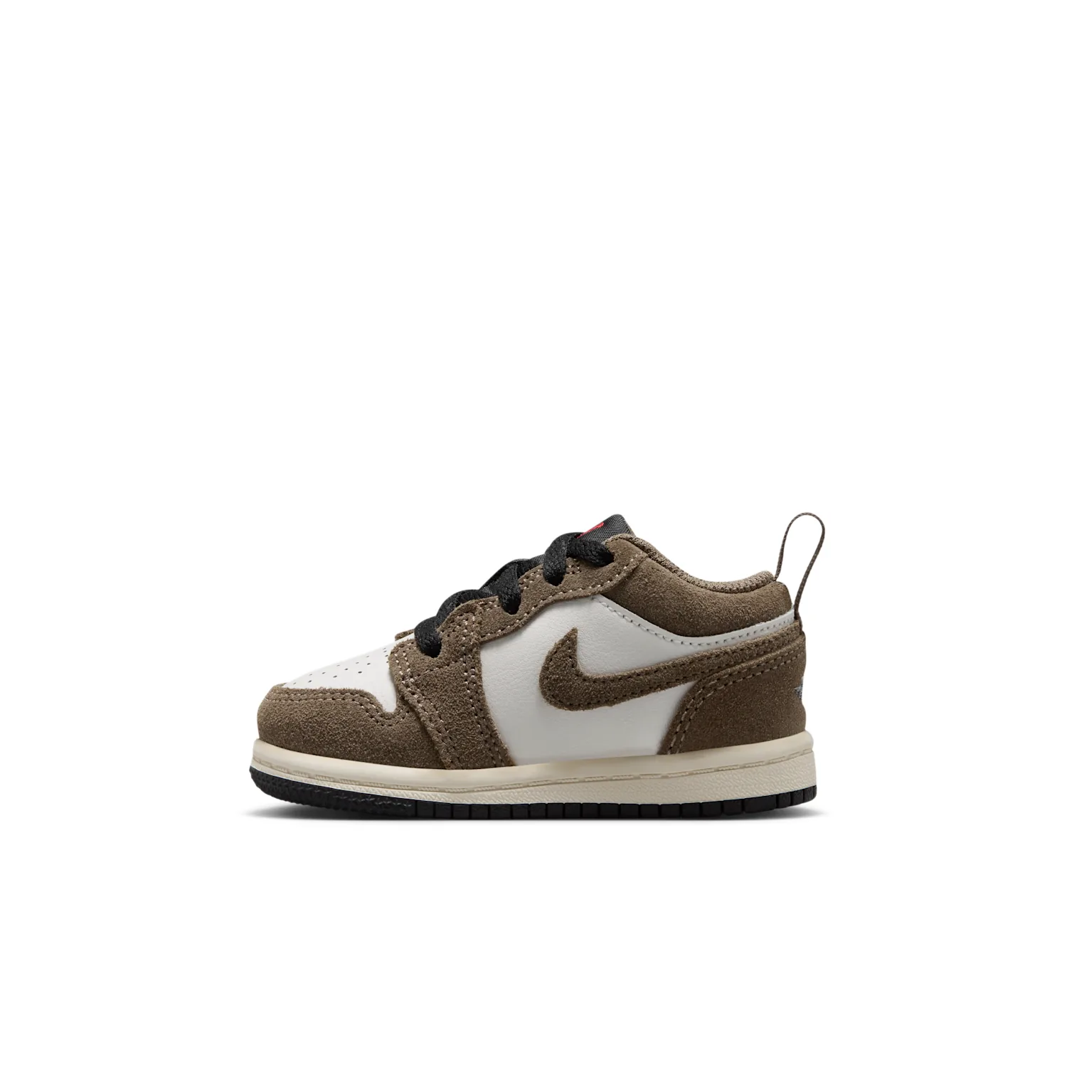 Jordan 1 Low