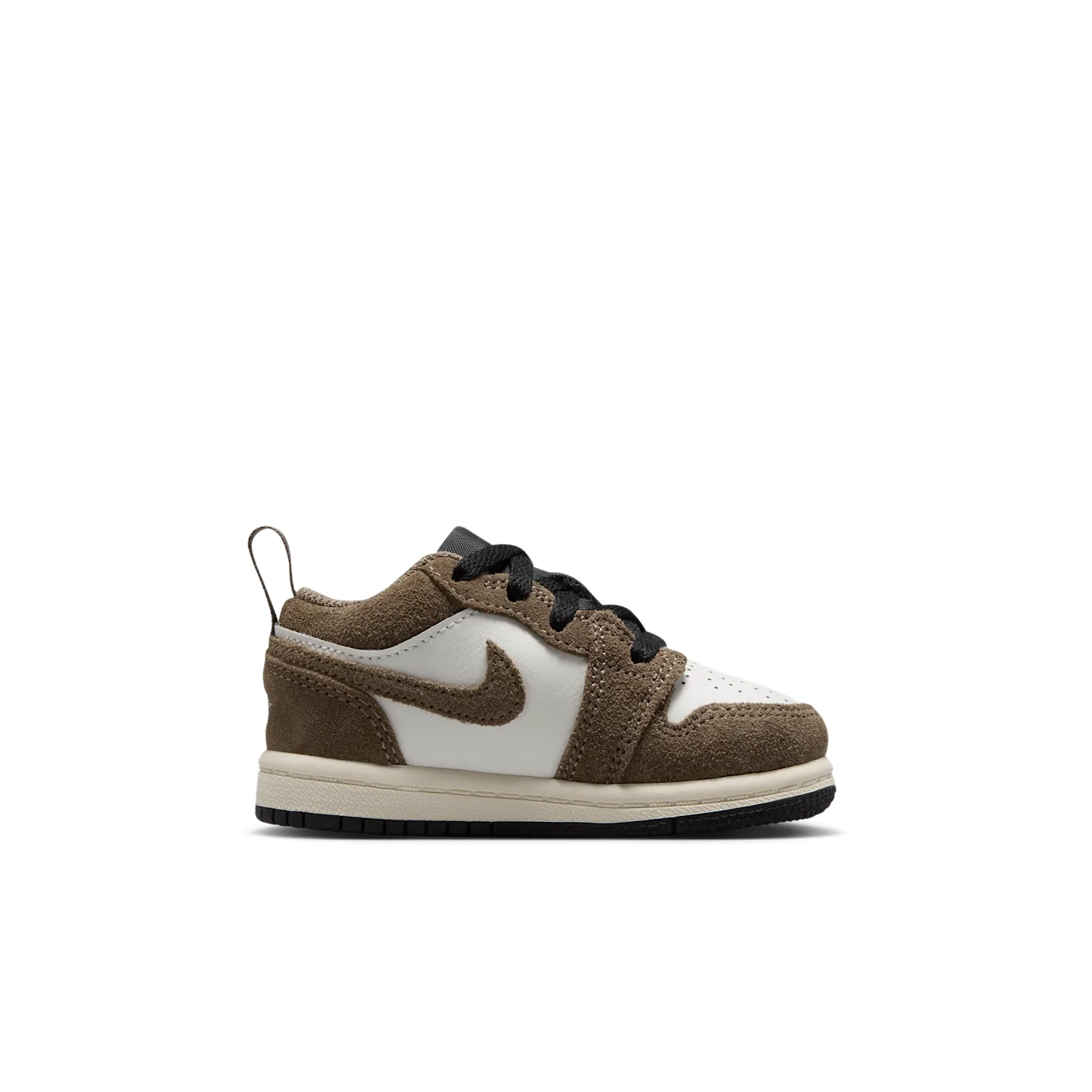 Jordan 1 Low image 3
