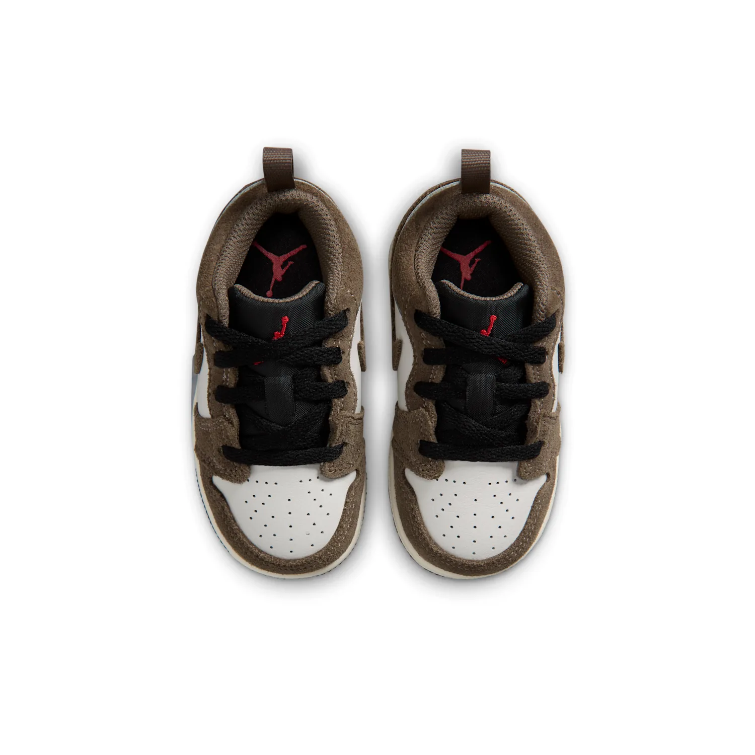 Jordan 1 Low image 4