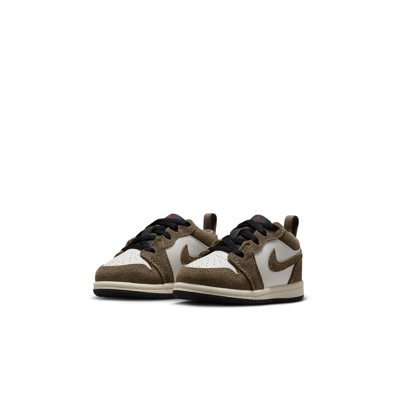 Jordan 1 Low image 5