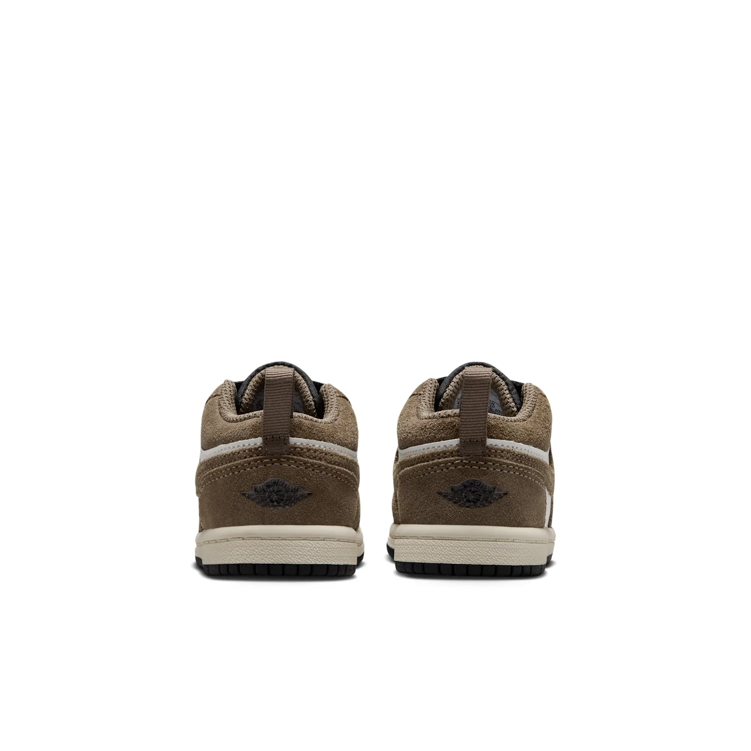 Jordan 1 Low image 6
