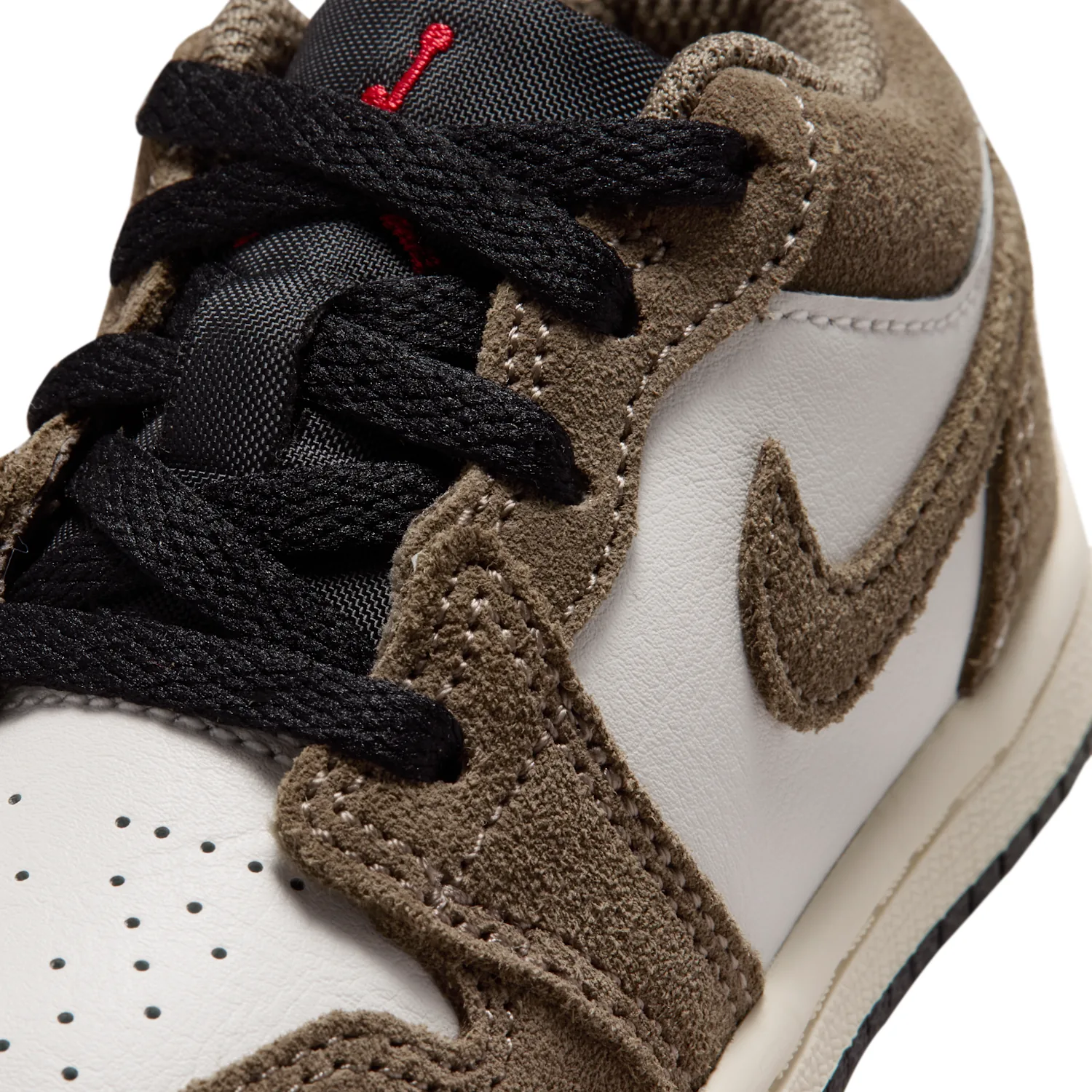 Jordan 1 Low image 7