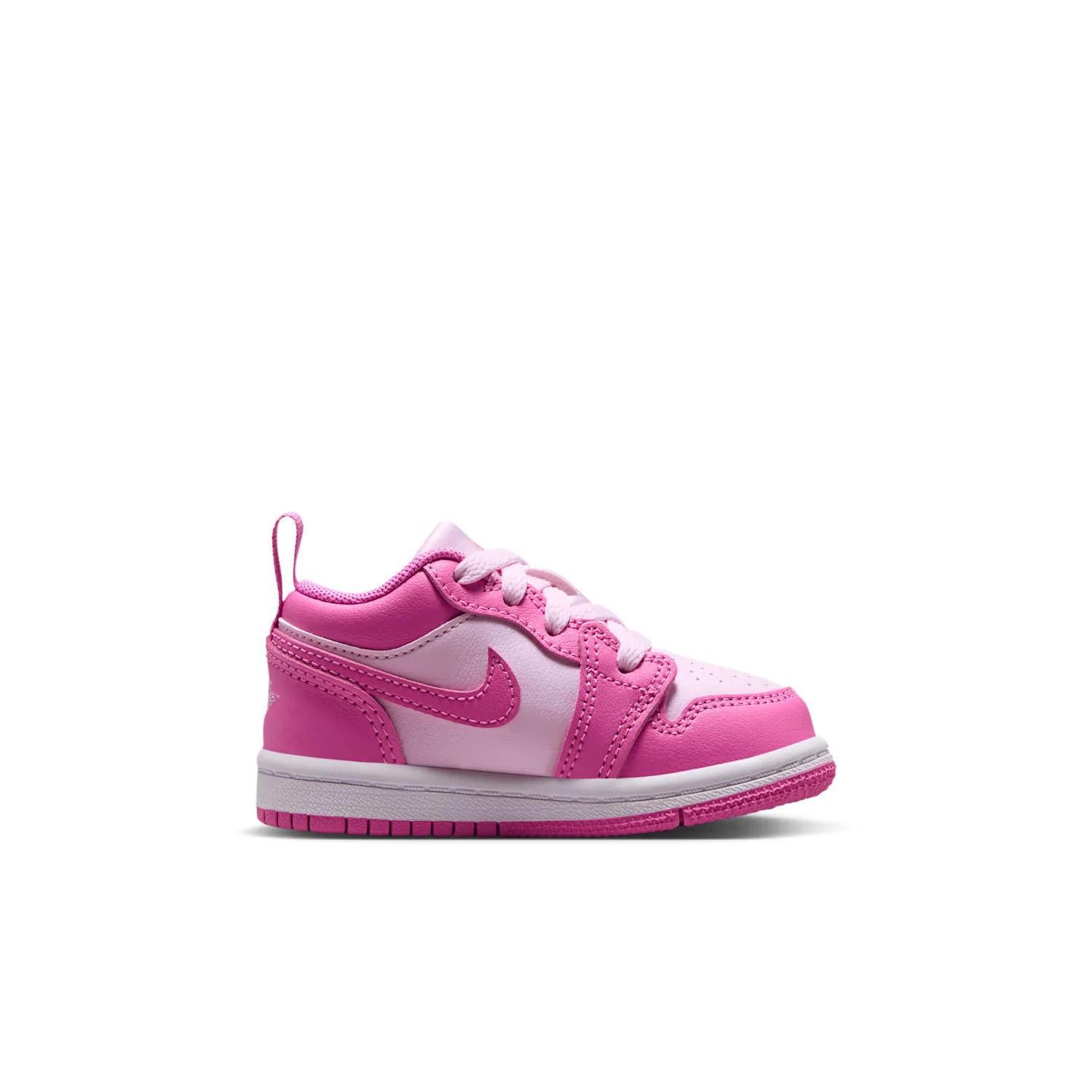 Jordan 1 Low image 3