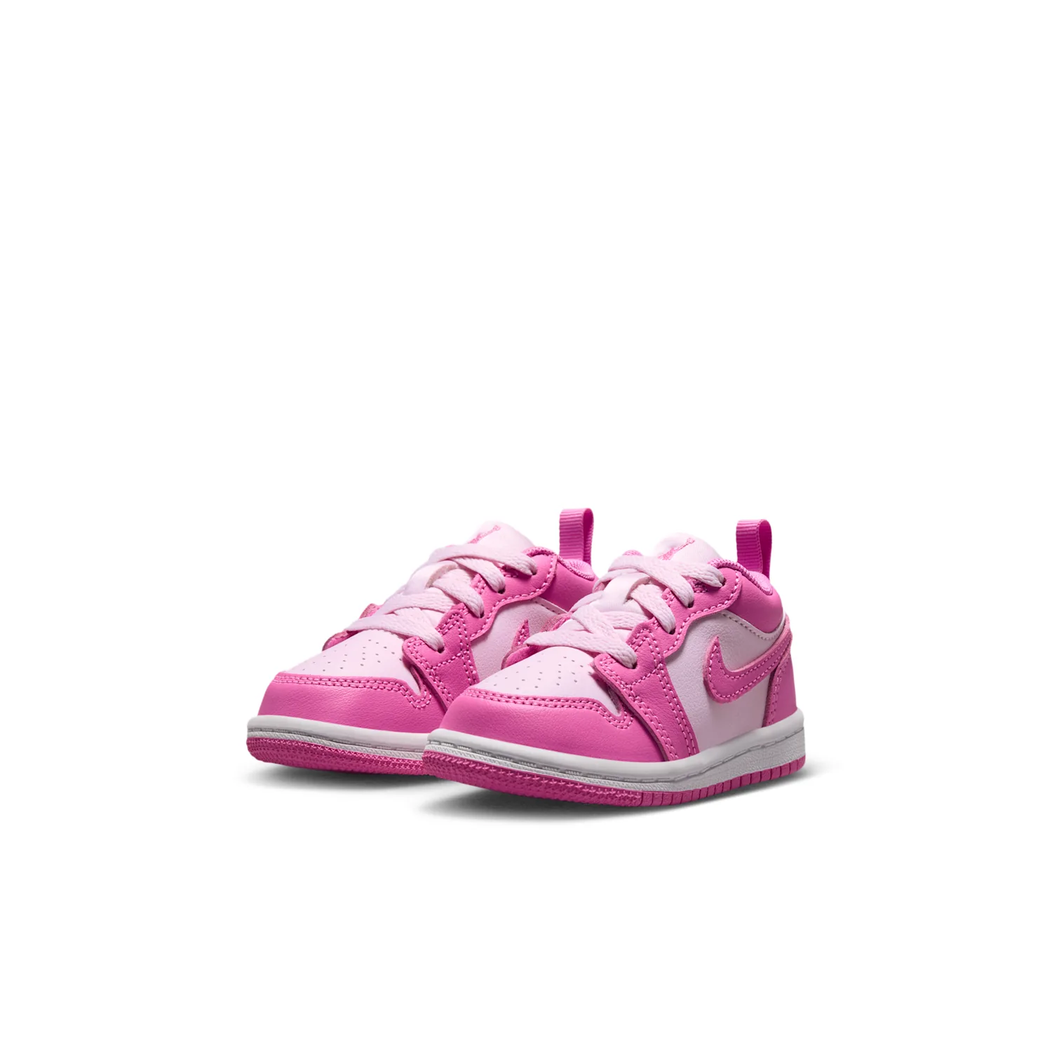 Jordan 1 Low image 5
