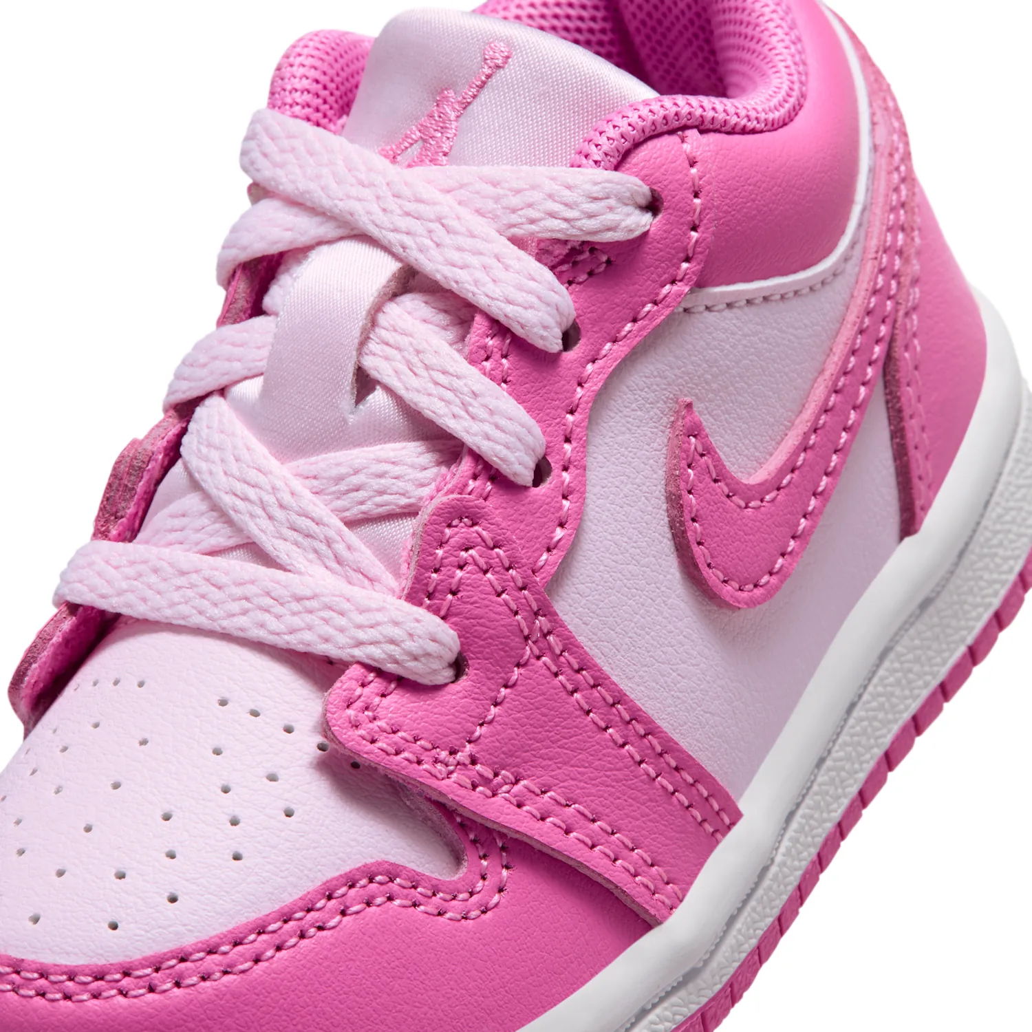 Jordan 1 Low image 7