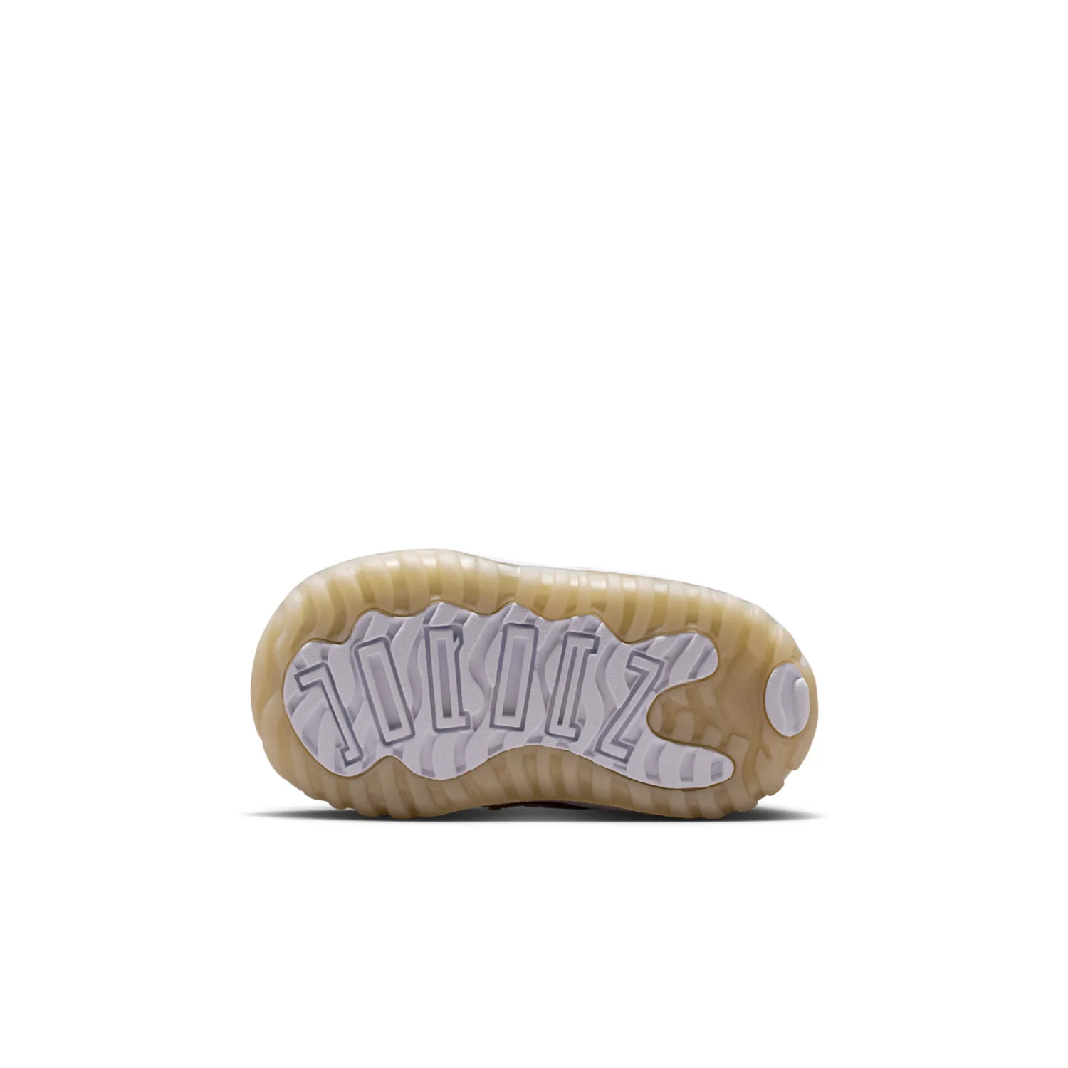 Jordan 11 Retro Low image 2