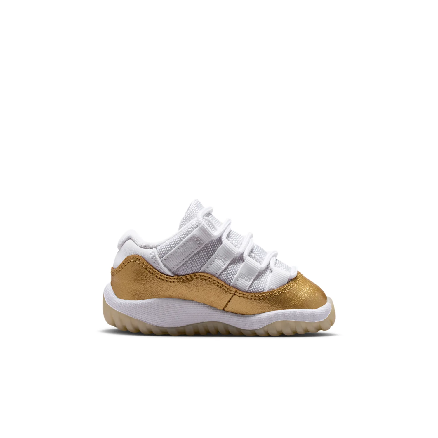 Jordan 11 Retro Low image 3