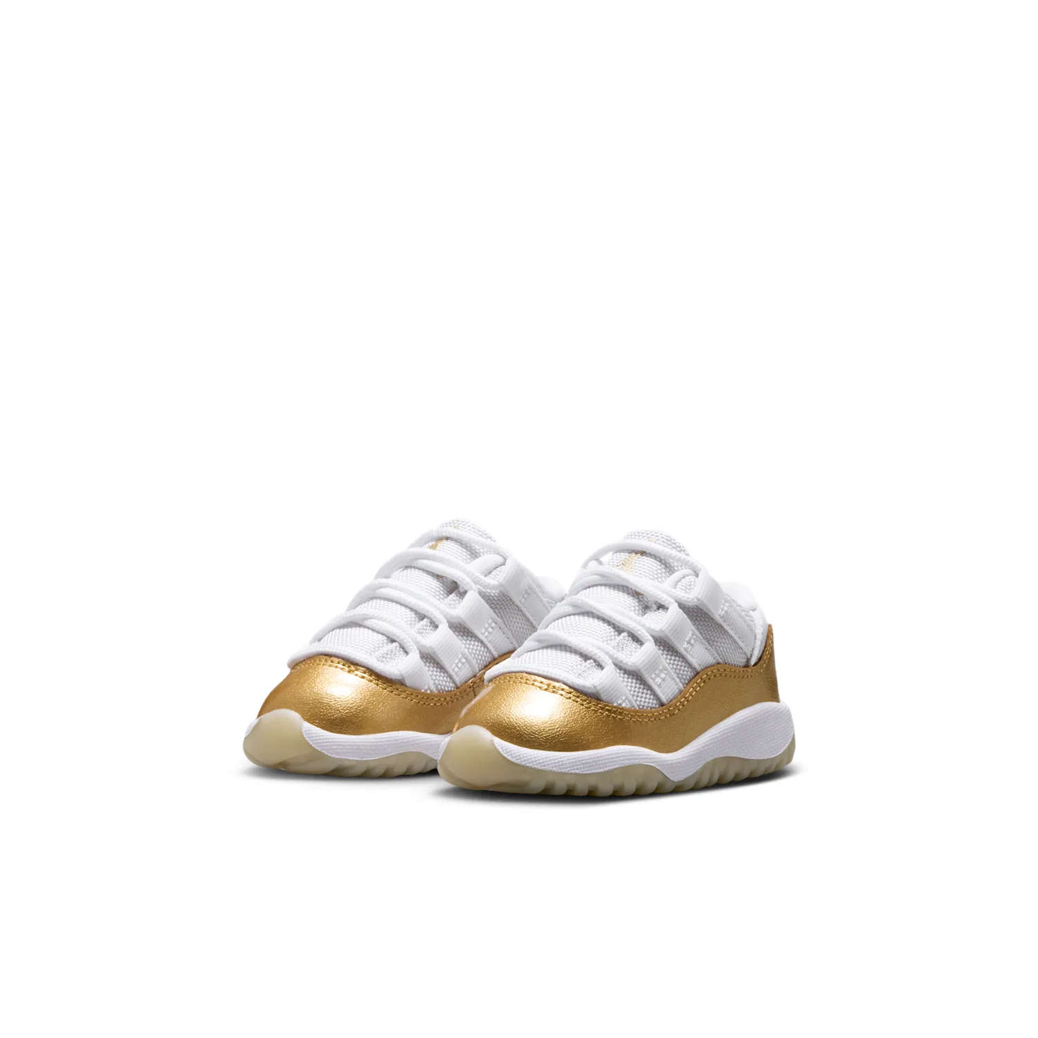 Jordan 11 Retro Low image 5
