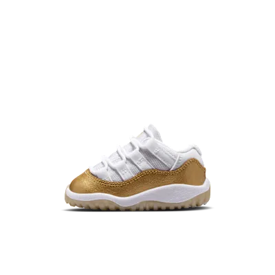 Jordan 11 Retro Low