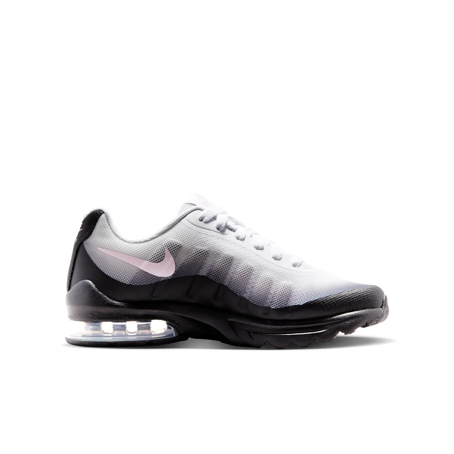 Nike Air Max Invigor image 3