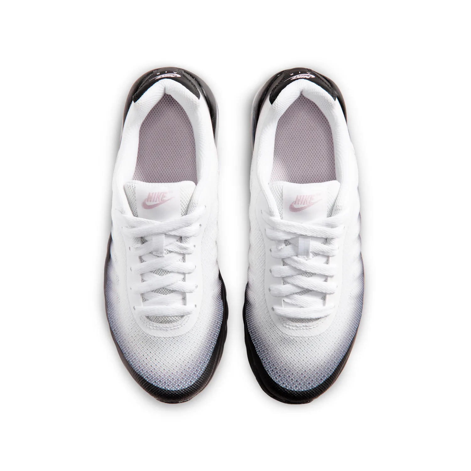 Nike Air Max Invigor image 4