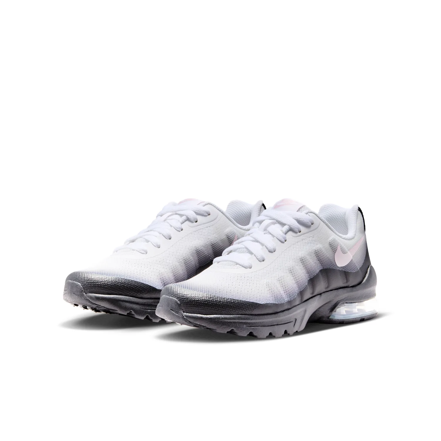 Nike Air Max Invigor image 5
