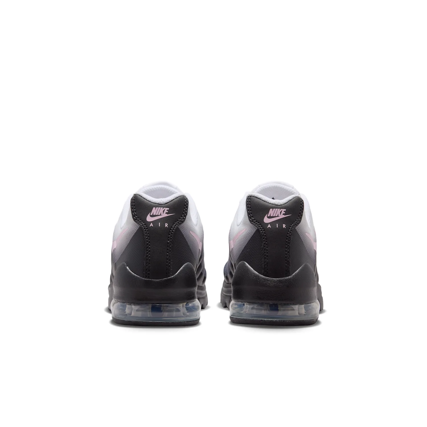 Nike Air Max Invigor image 6