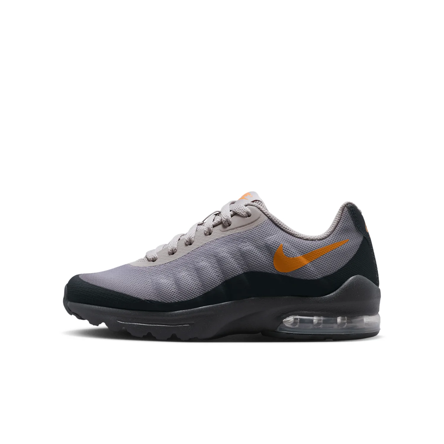Nike Air Max Invigor