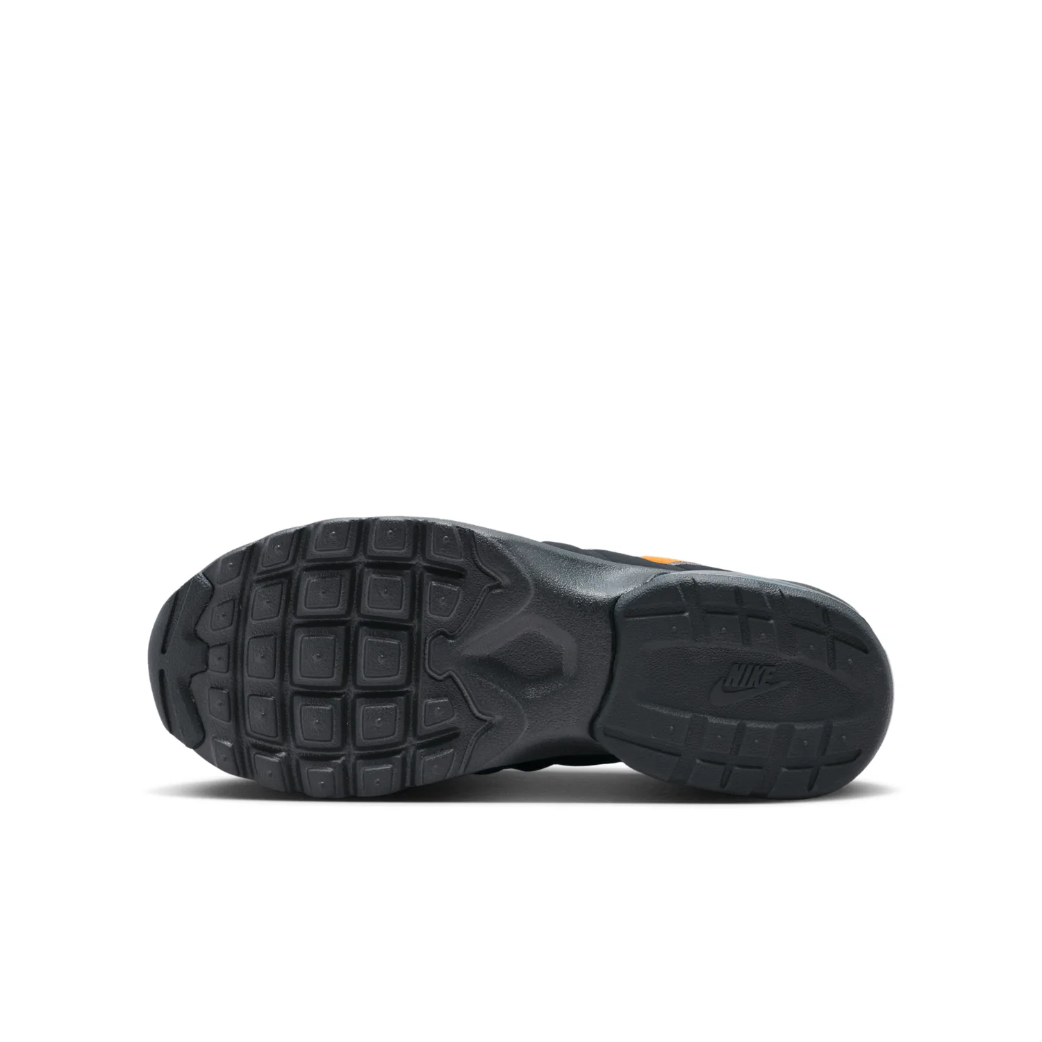 Nike Air Max Invigor image 2