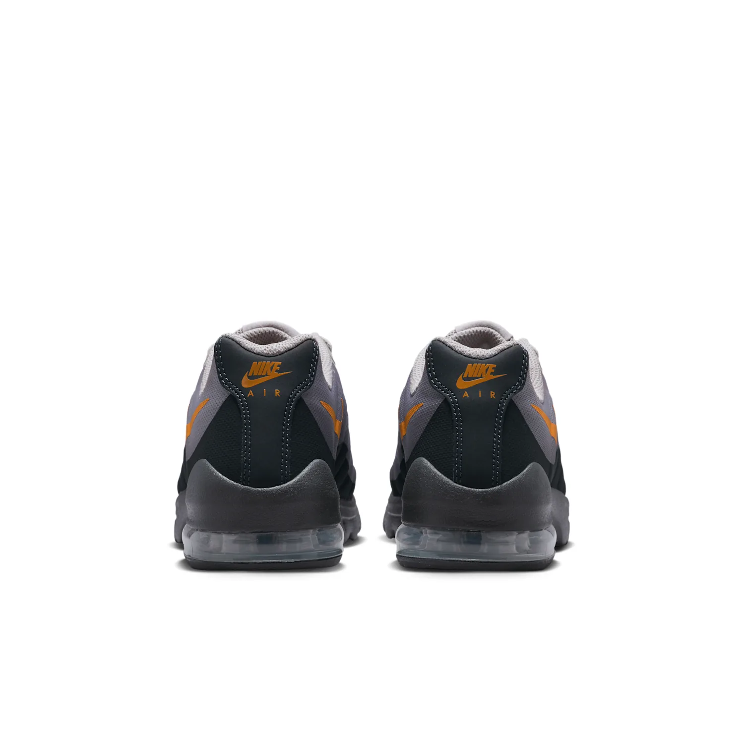 Nike Air Max Invigor image 6