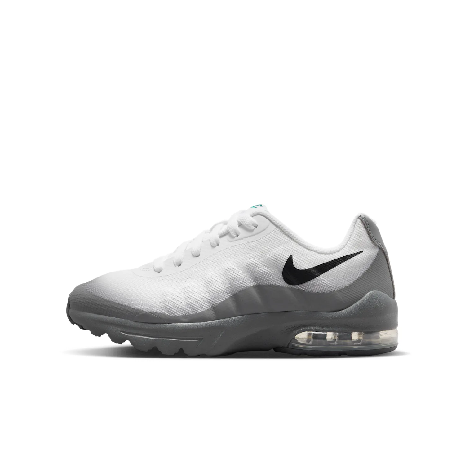 Nike Air Max Invigor
