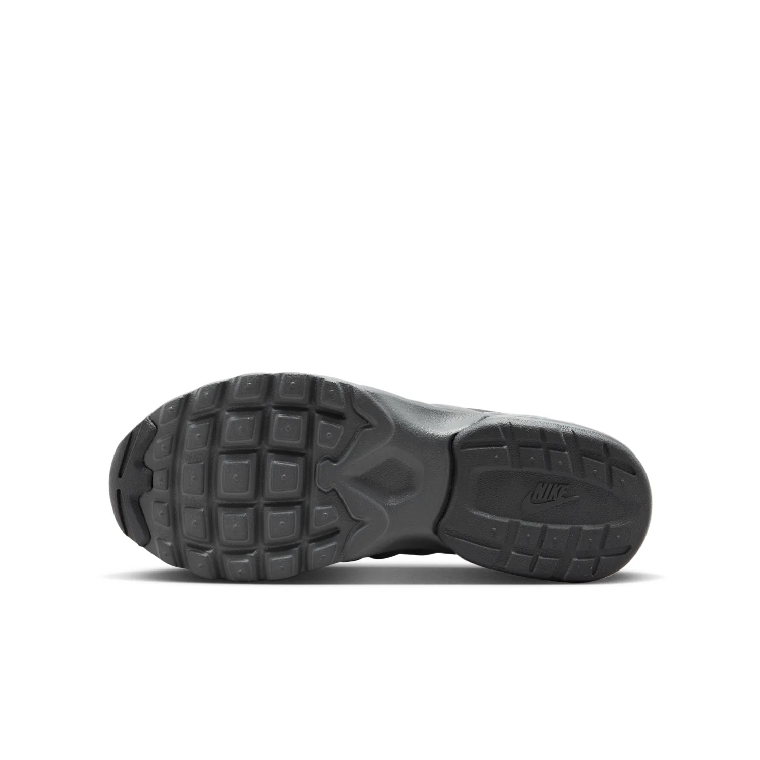 Nike Air Max Invigor image 2