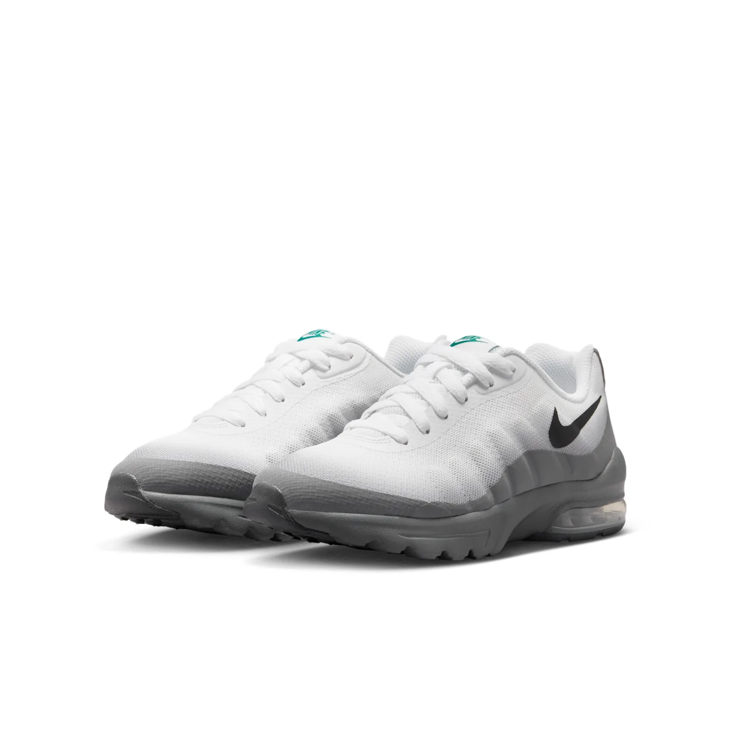 Nike Air Max Invigor image 5