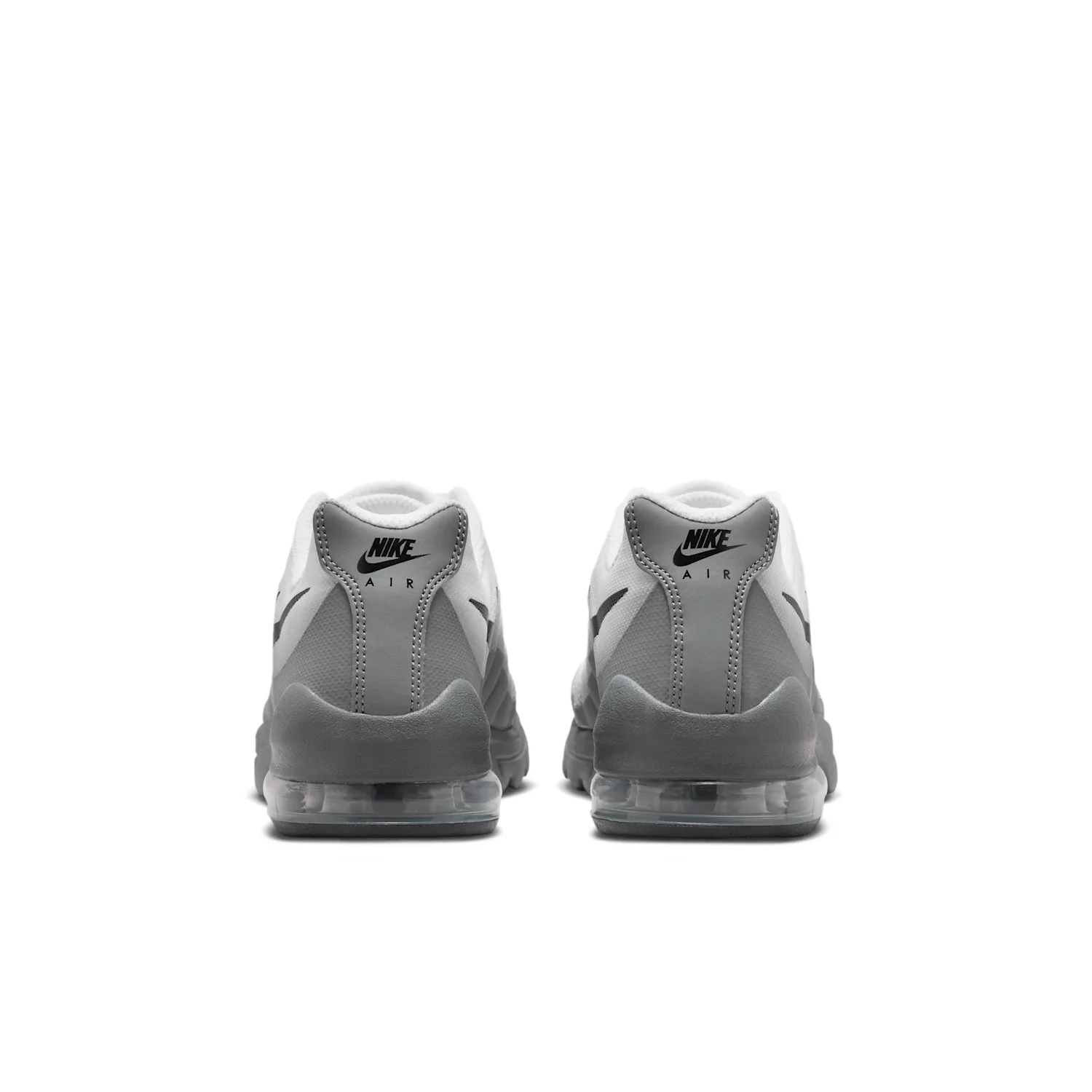 Nike Air Max Invigor image 6