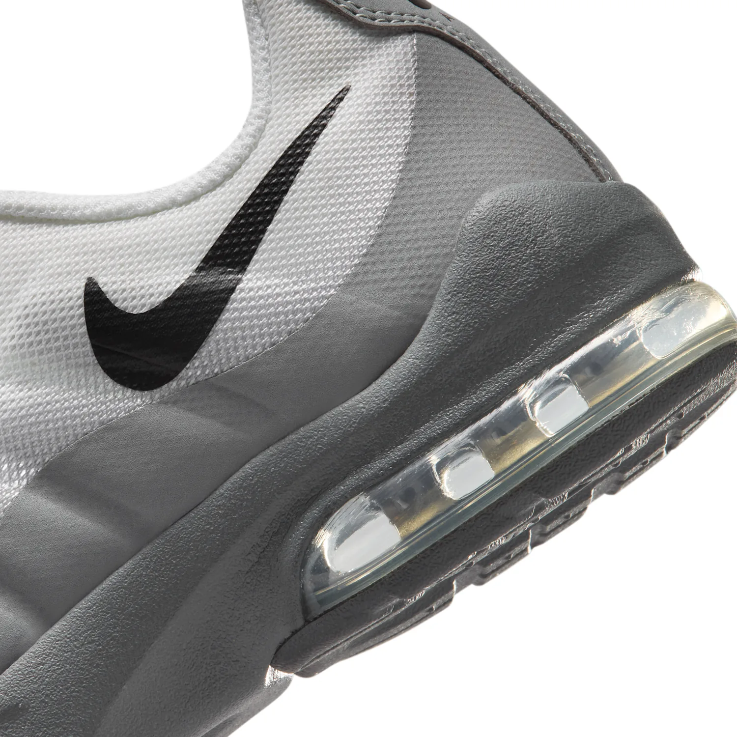 Nike Air Max Invigor image 8