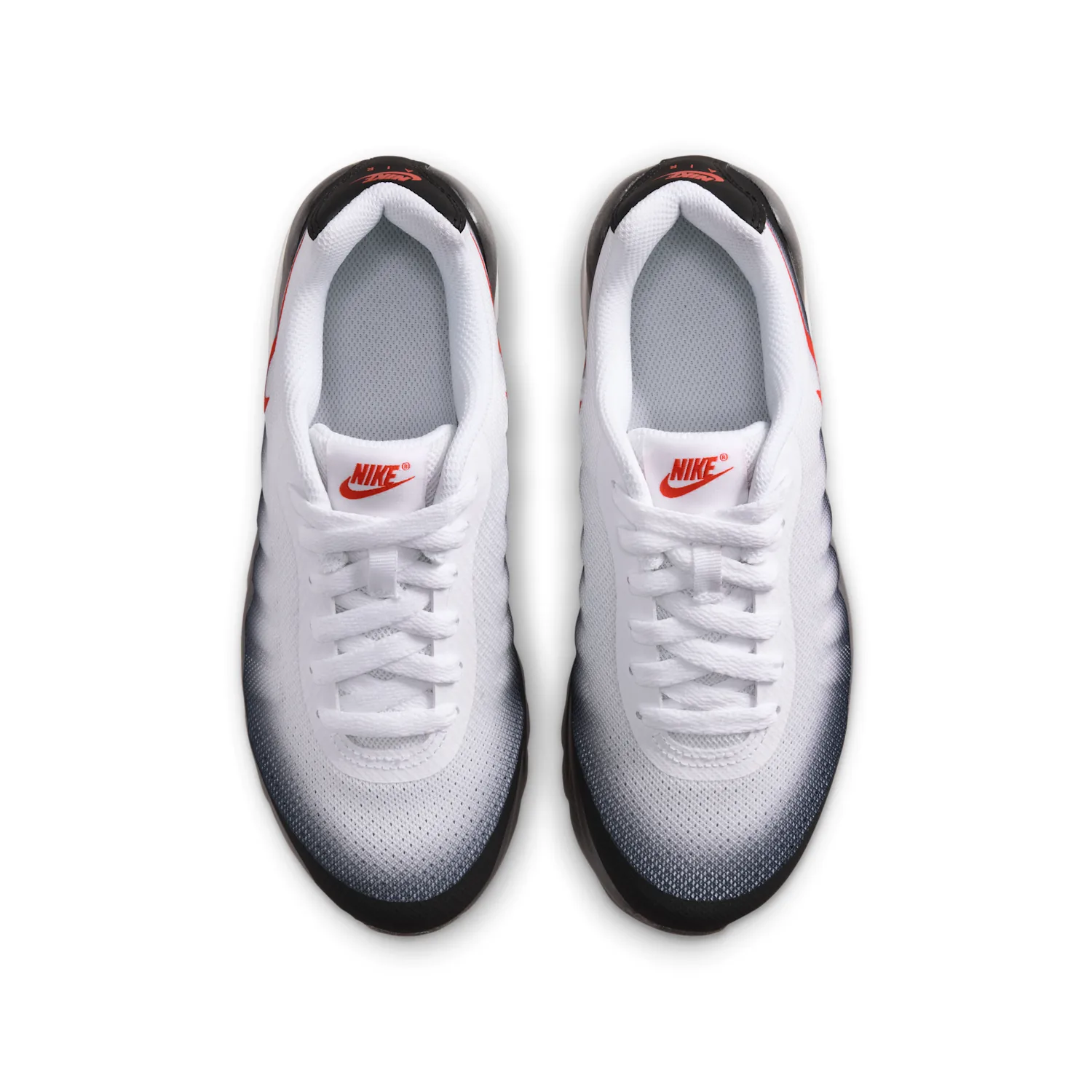 Nike Air Max Invigor image 4