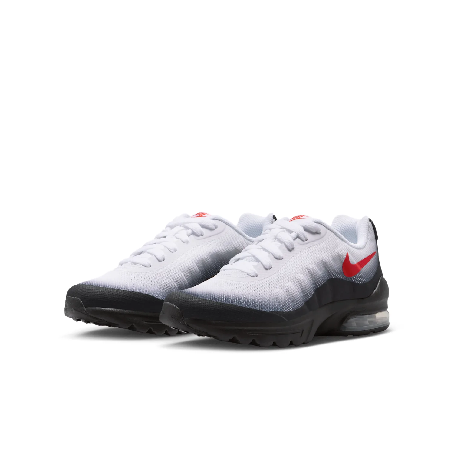 Nike Air Max Invigor image 5