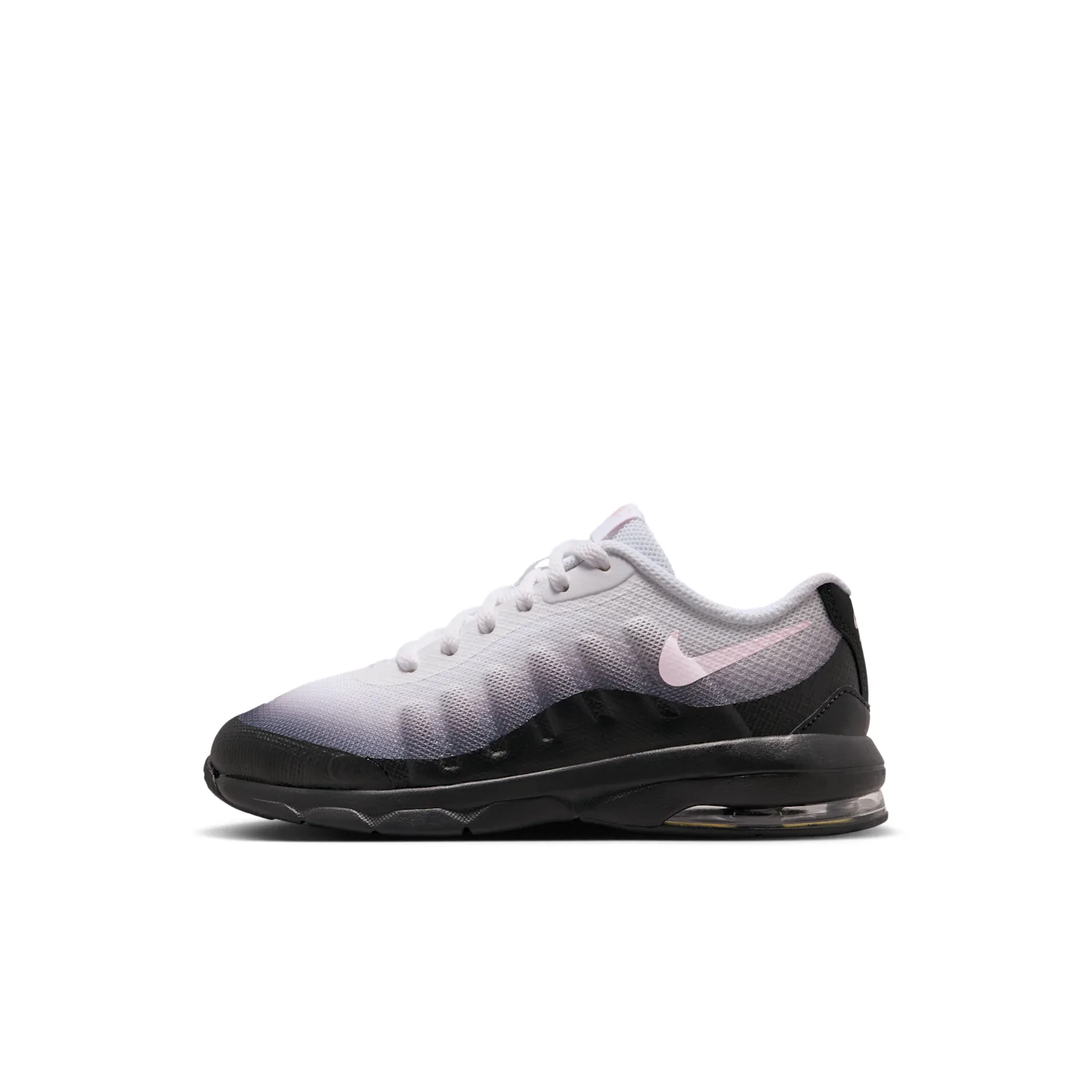 Nike Air Max Invigor