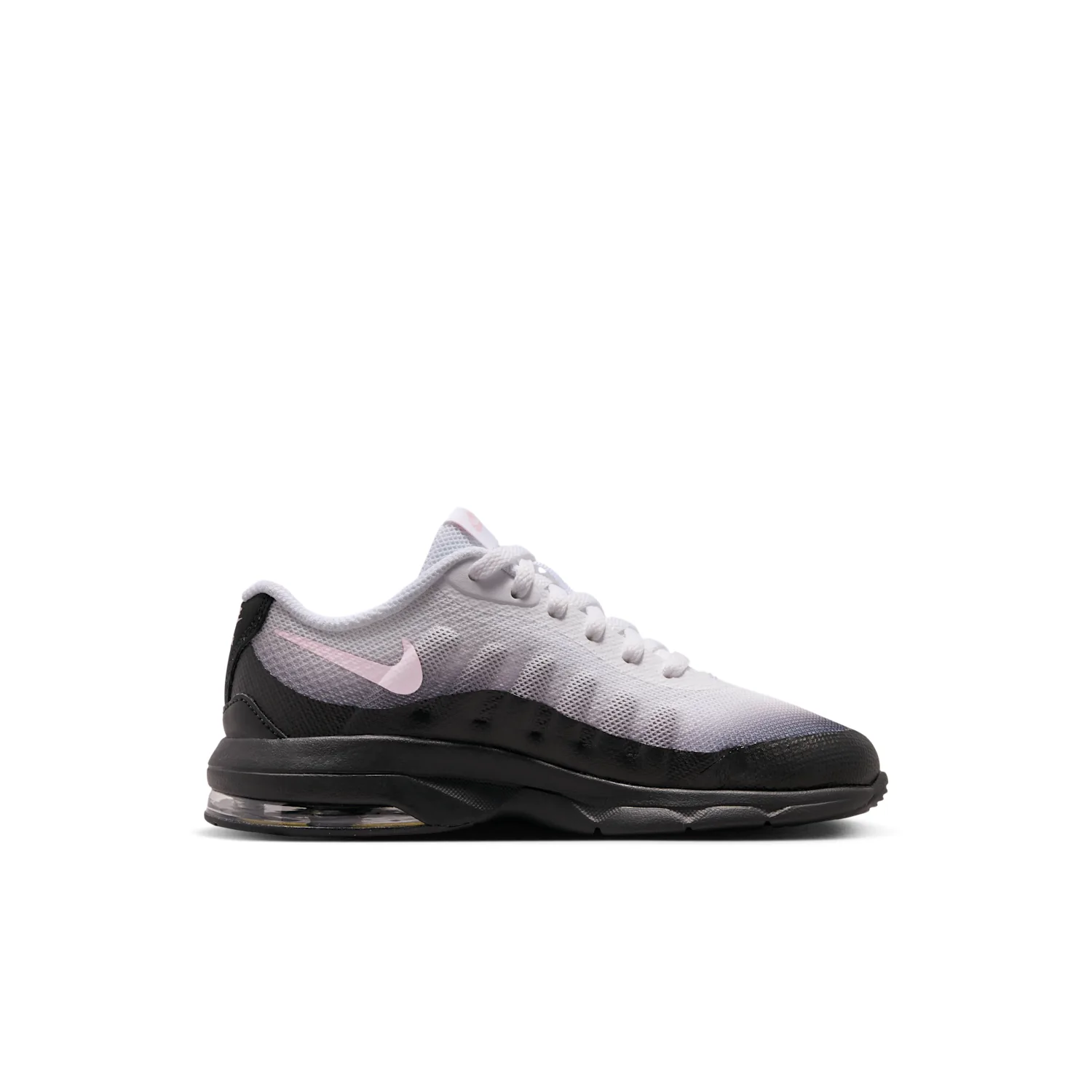 Nike Air Max Invigor image 3