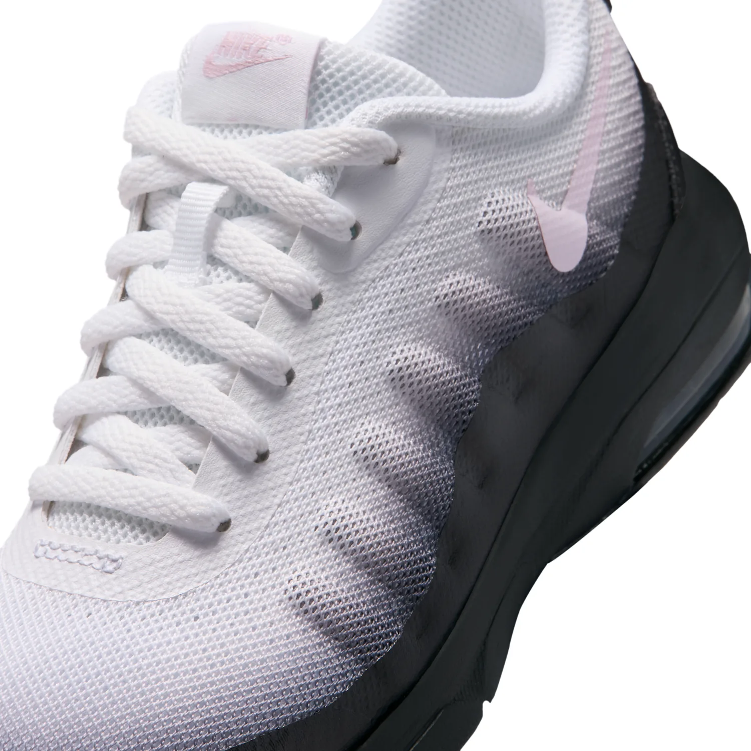 Nike Air Max Invigor image 7