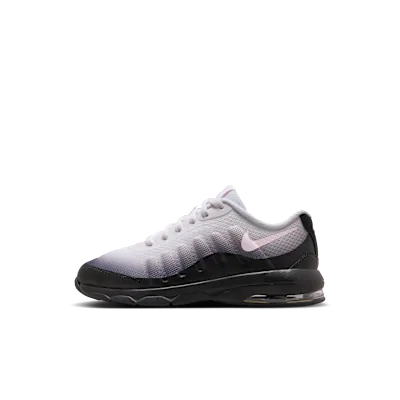 Nike Air Max Invigor