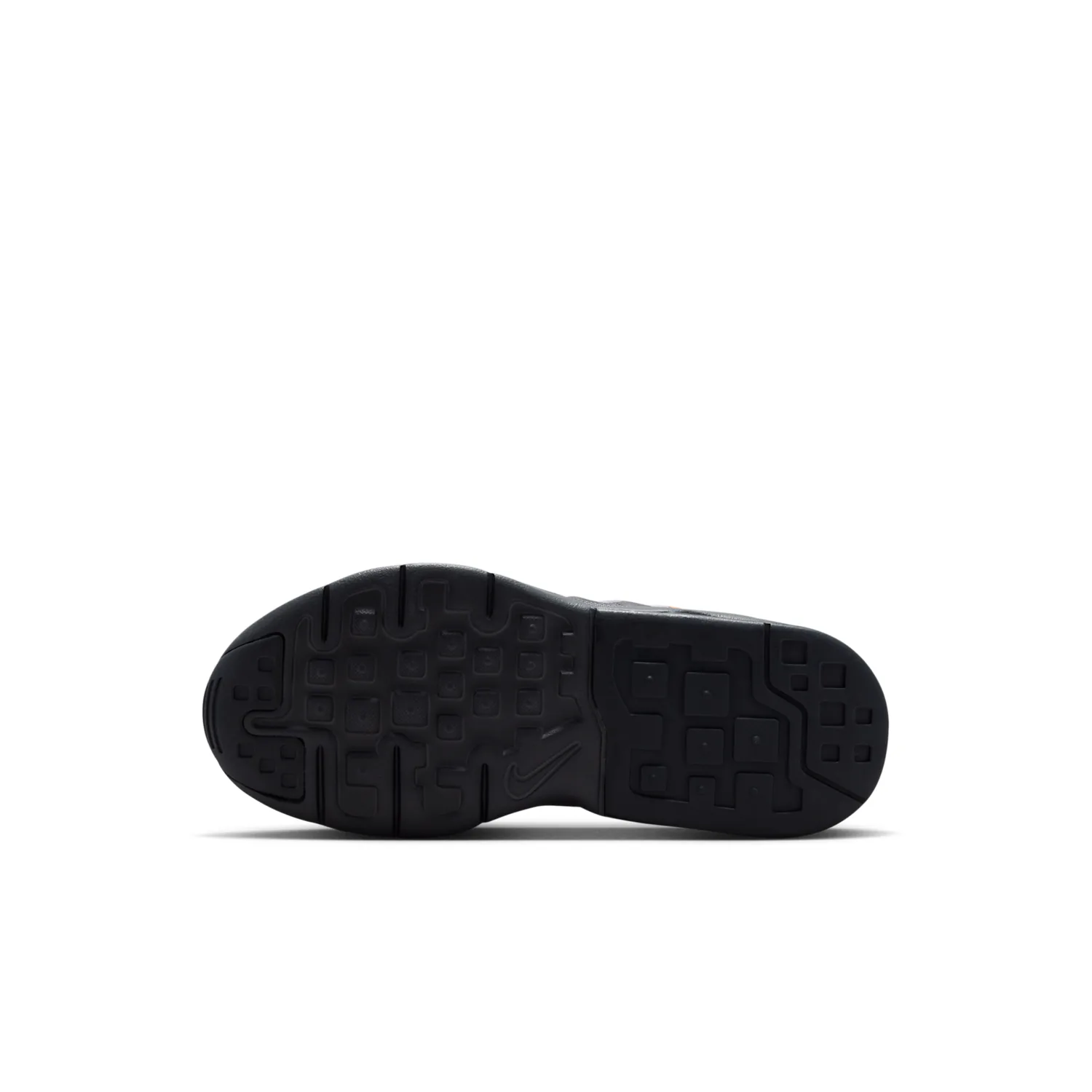 Nike Air Max Invigor image 2