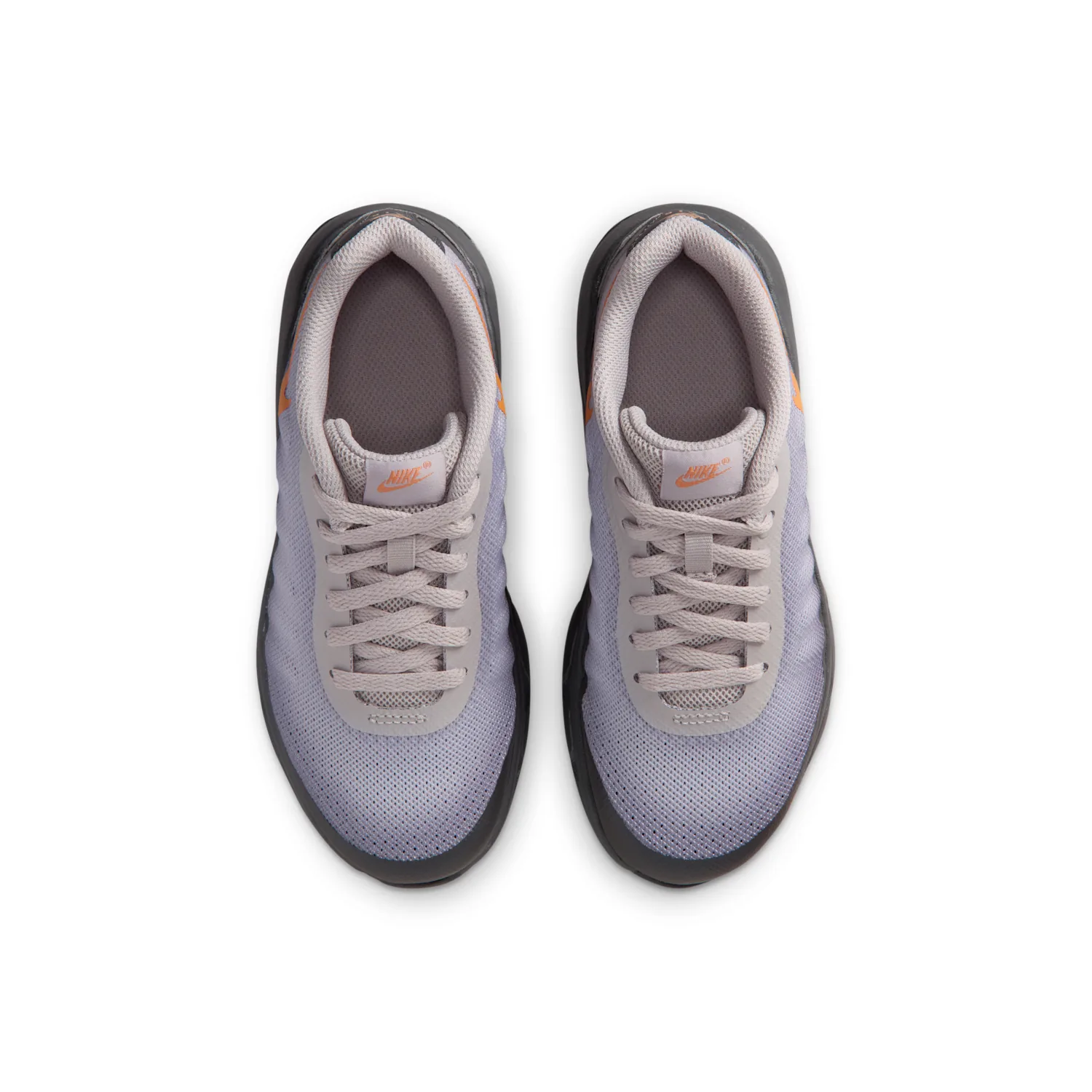 Nike Air Max Invigor image 4