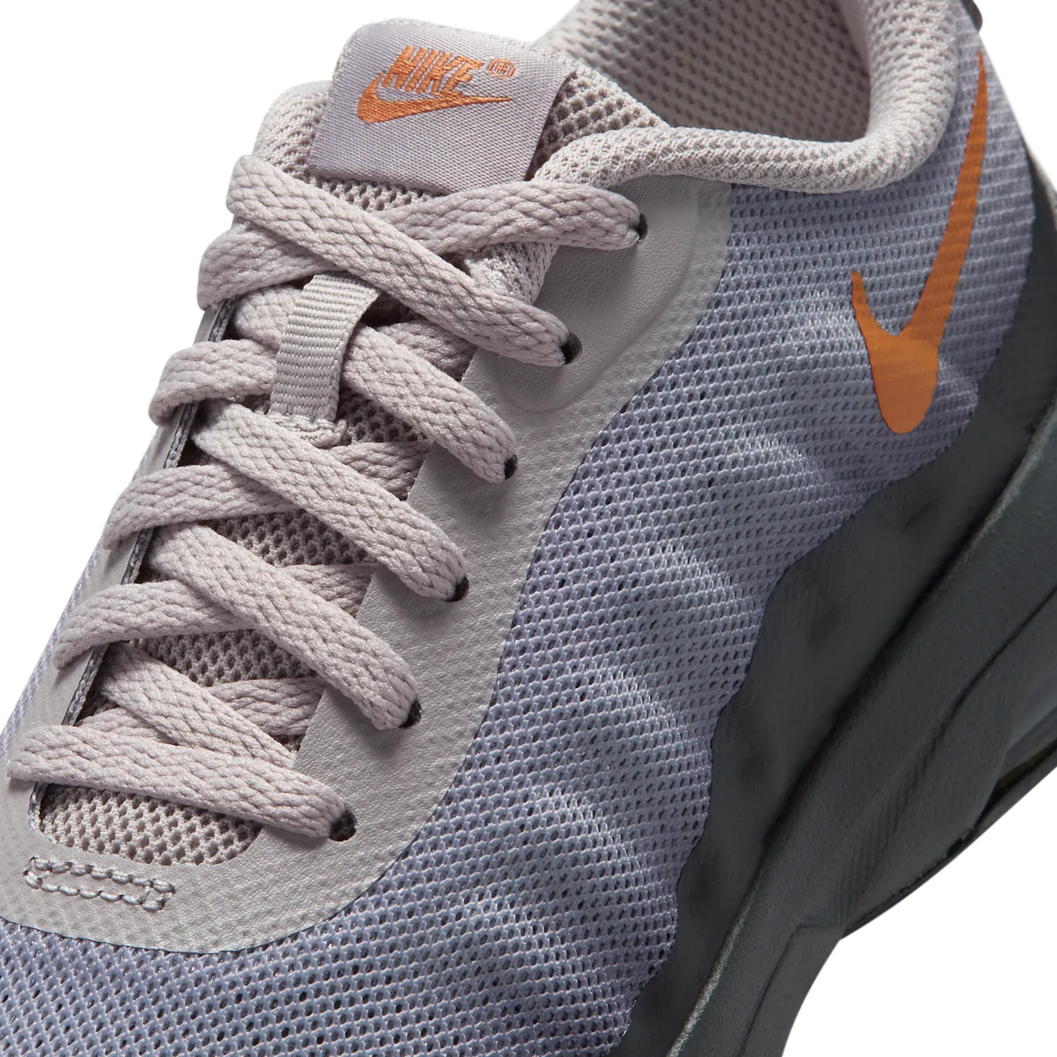 Nike Air Max Invigor image 7