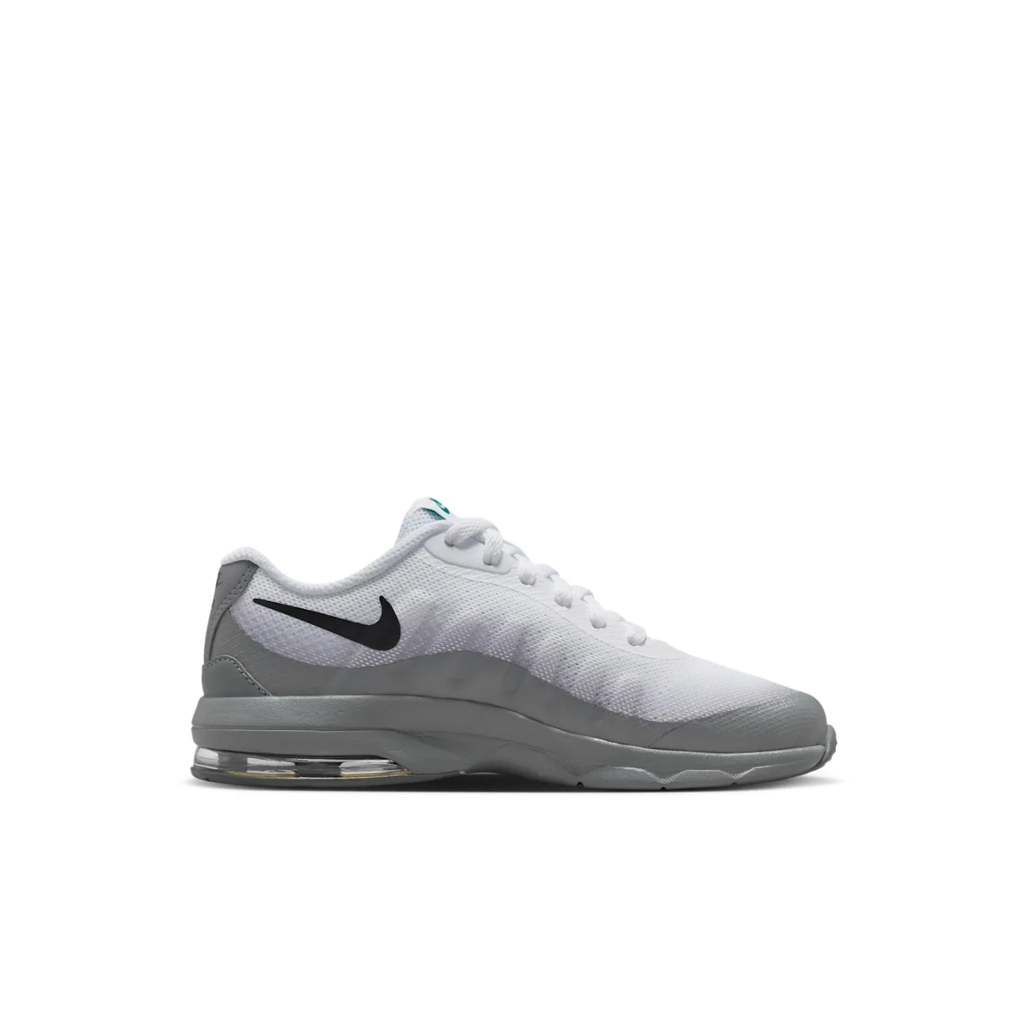 Nike Air Max Invigor image 3