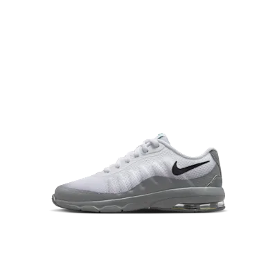 Nike Air Max Invigor