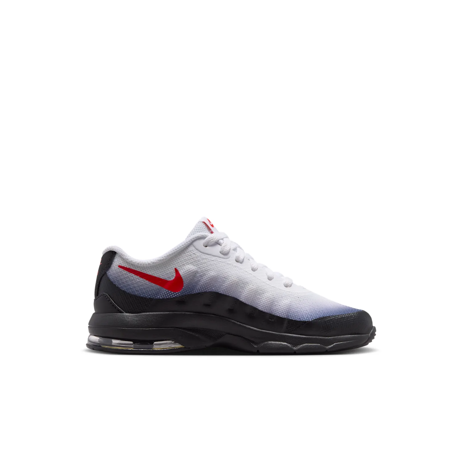 Nike Air Max Invigor image 3