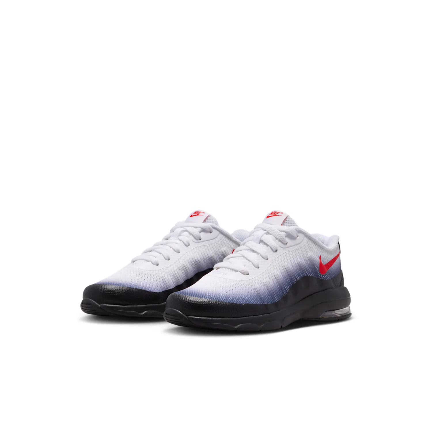 Nike Air Max Invigor image 5