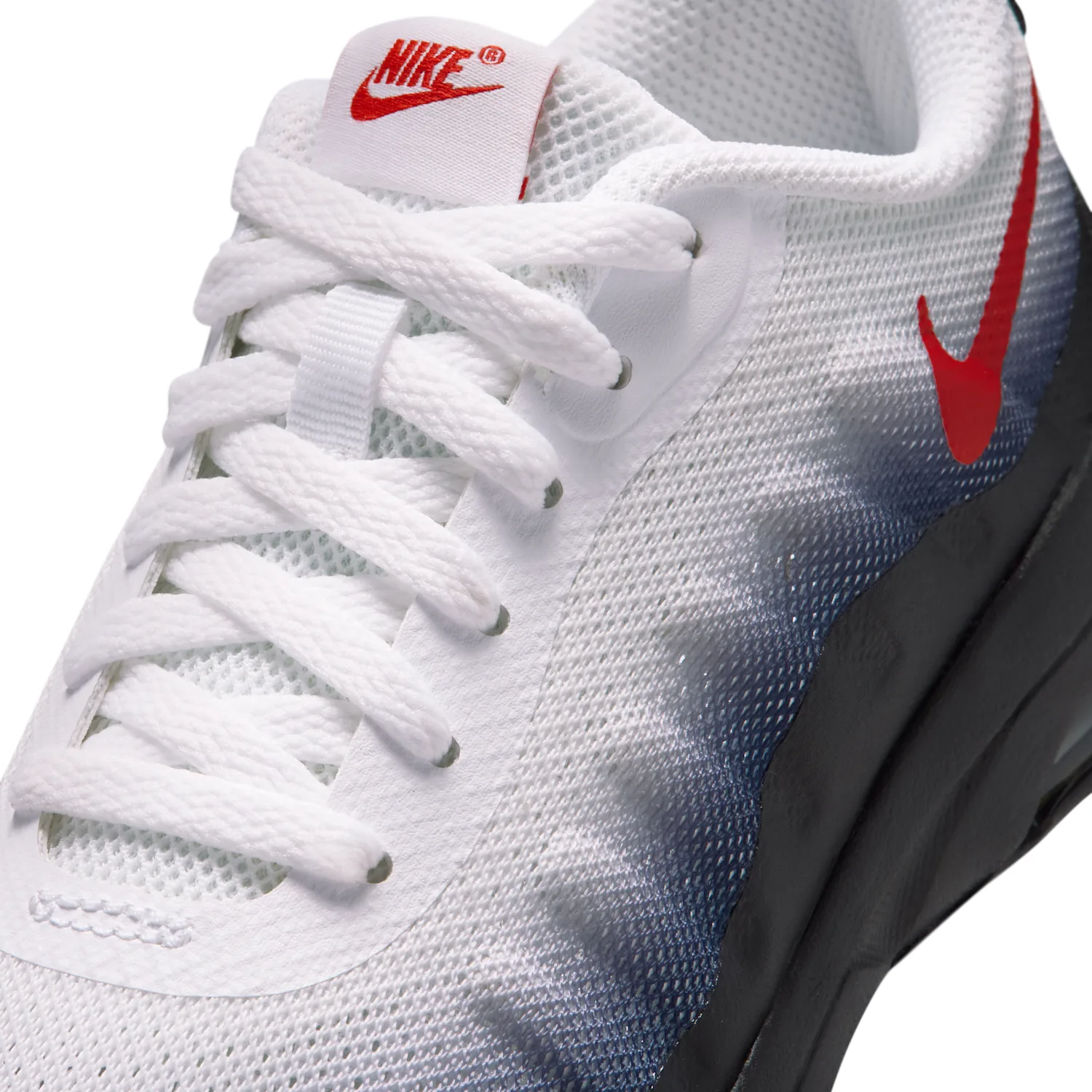 Nike Air Max Invigor image 7