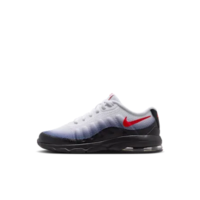 Nike Air Max Invigor