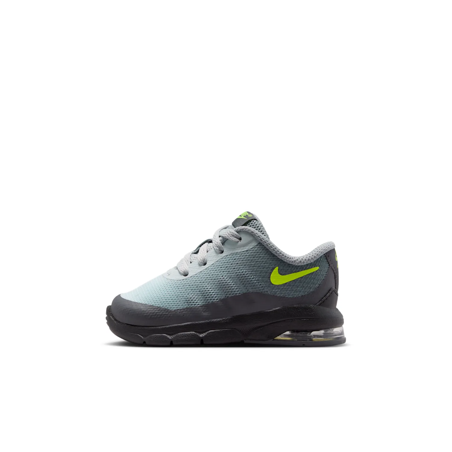 Nike Air Max Invigor
