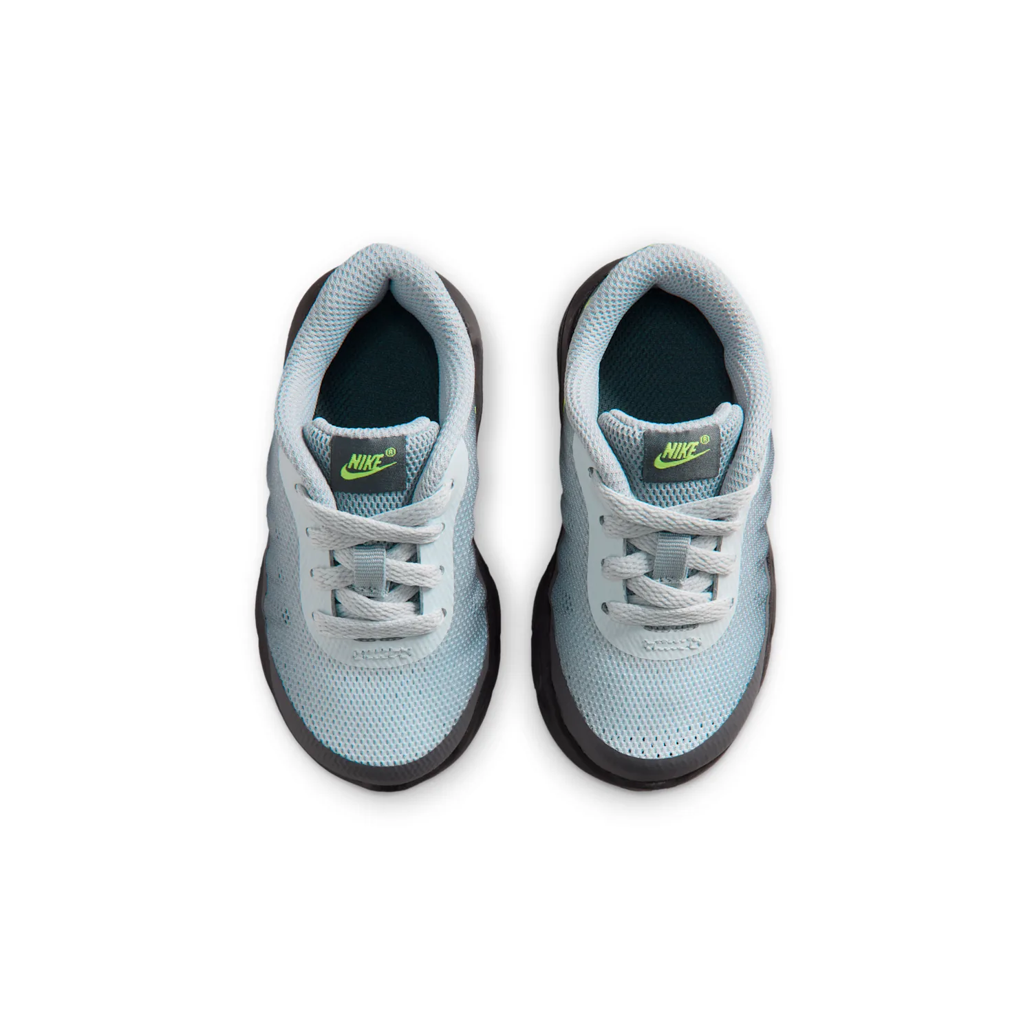 Nike Air Max Invigor image 4