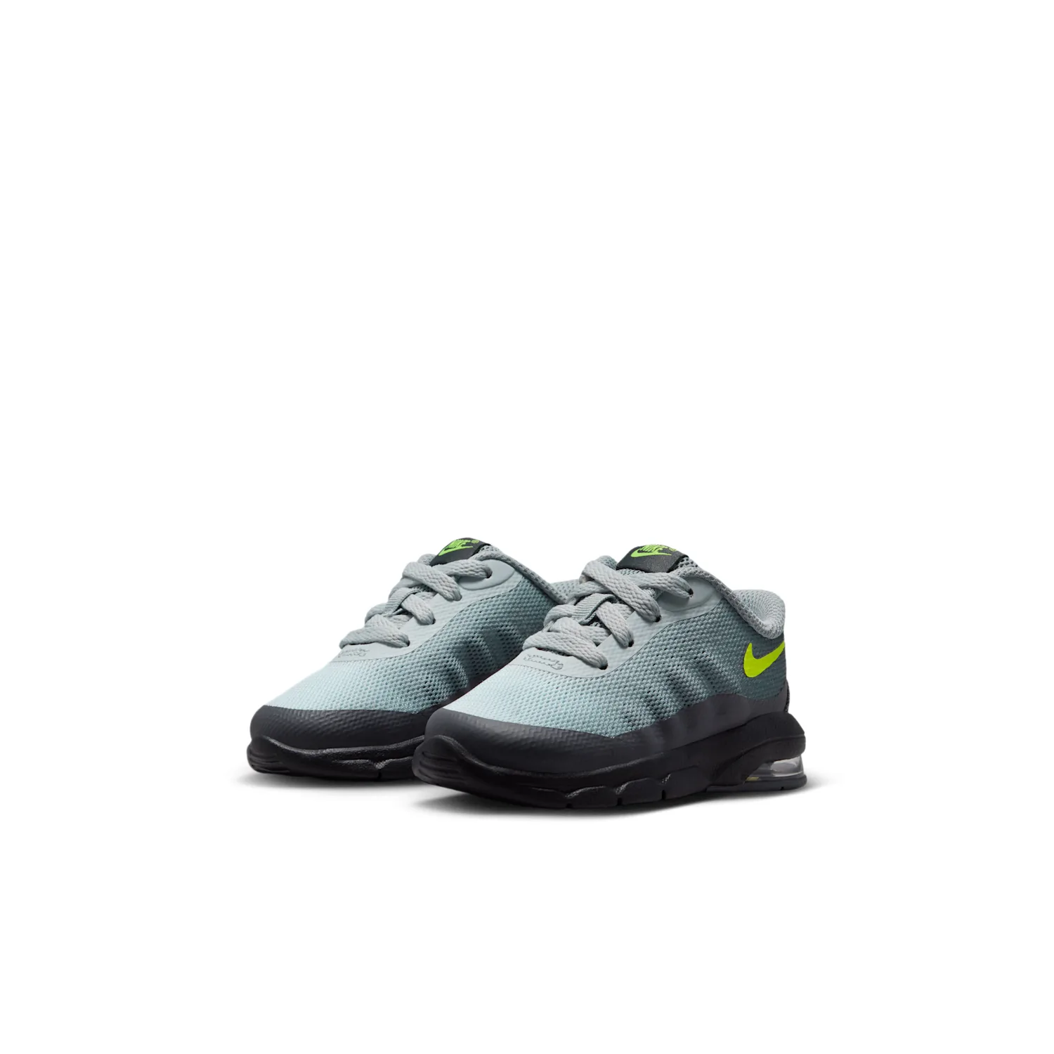 Nike Air Max Invigor image 5
