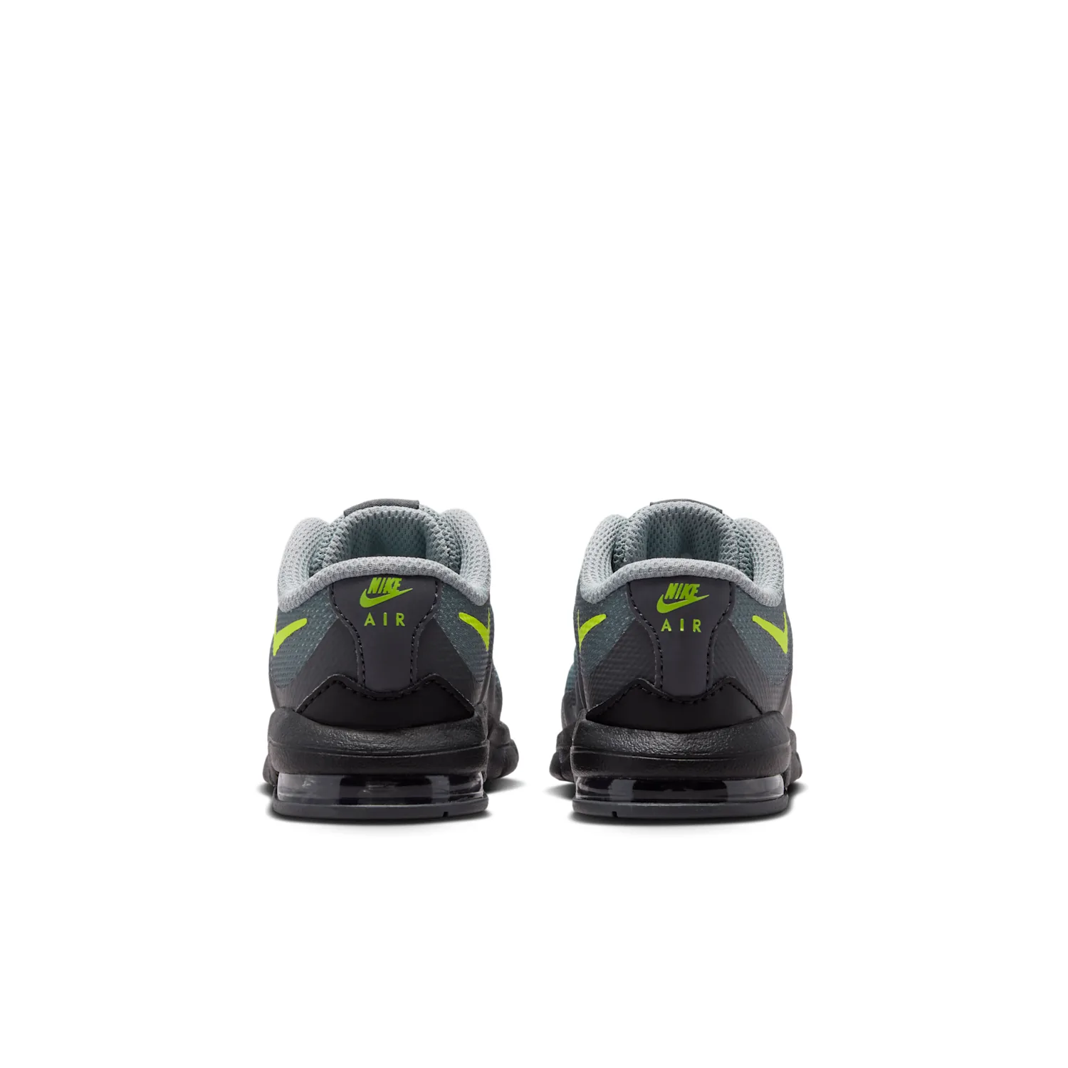 Nike Air Max Invigor image 6