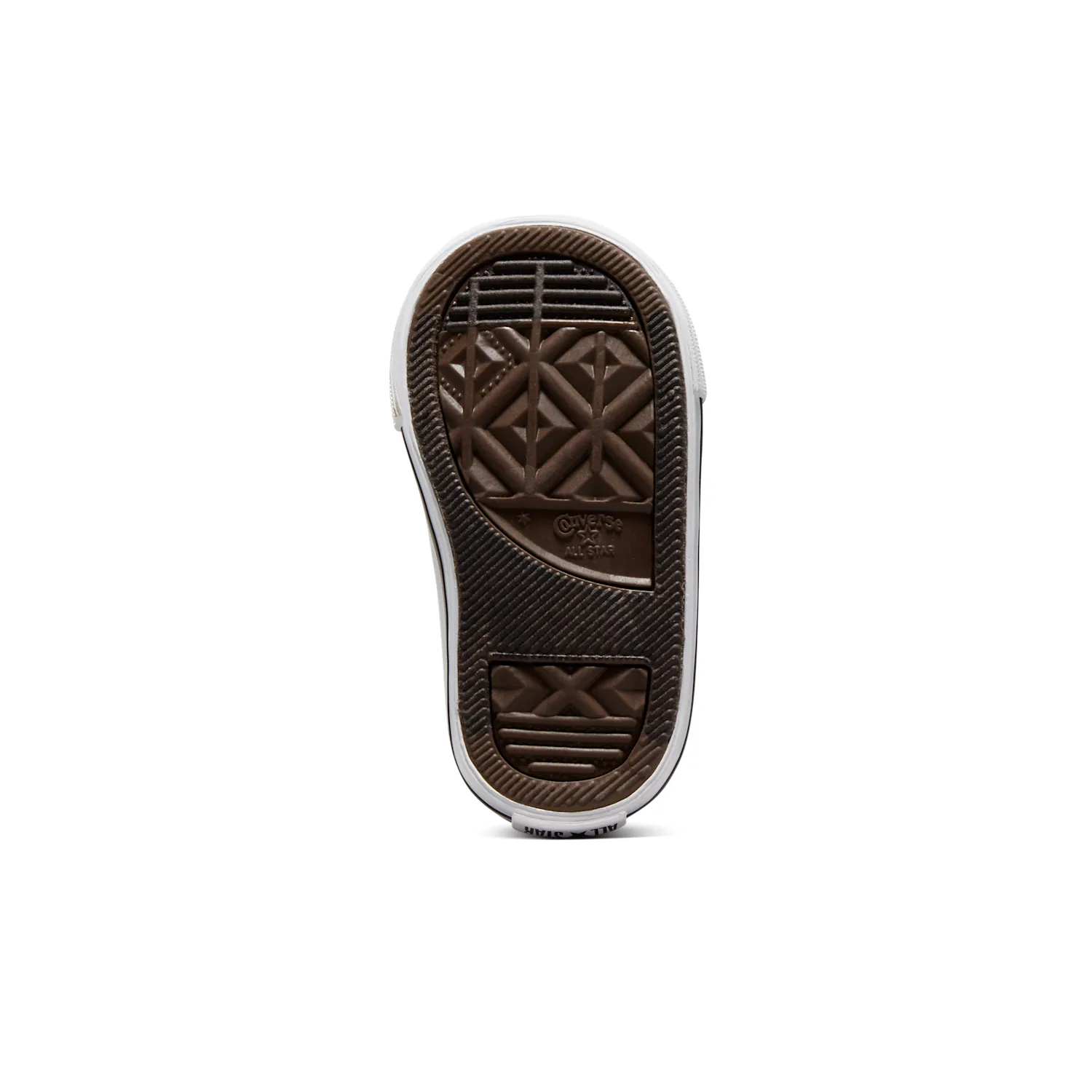 Converse Chuck Taylor All Star High Top image 2