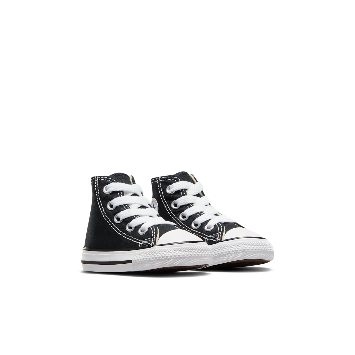 Converse Chuck Taylor All Star High Top image 5