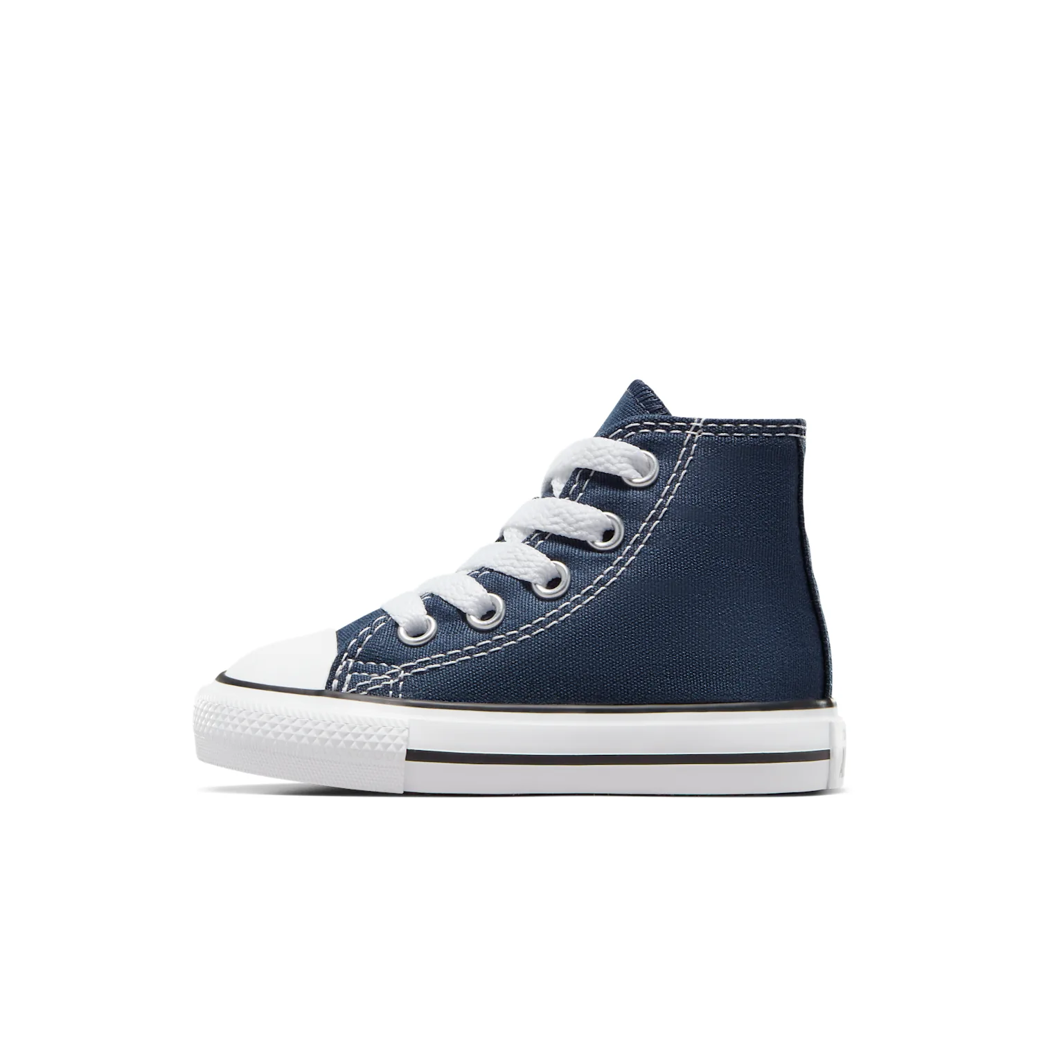 Converse Chuck Taylor All Star High Top