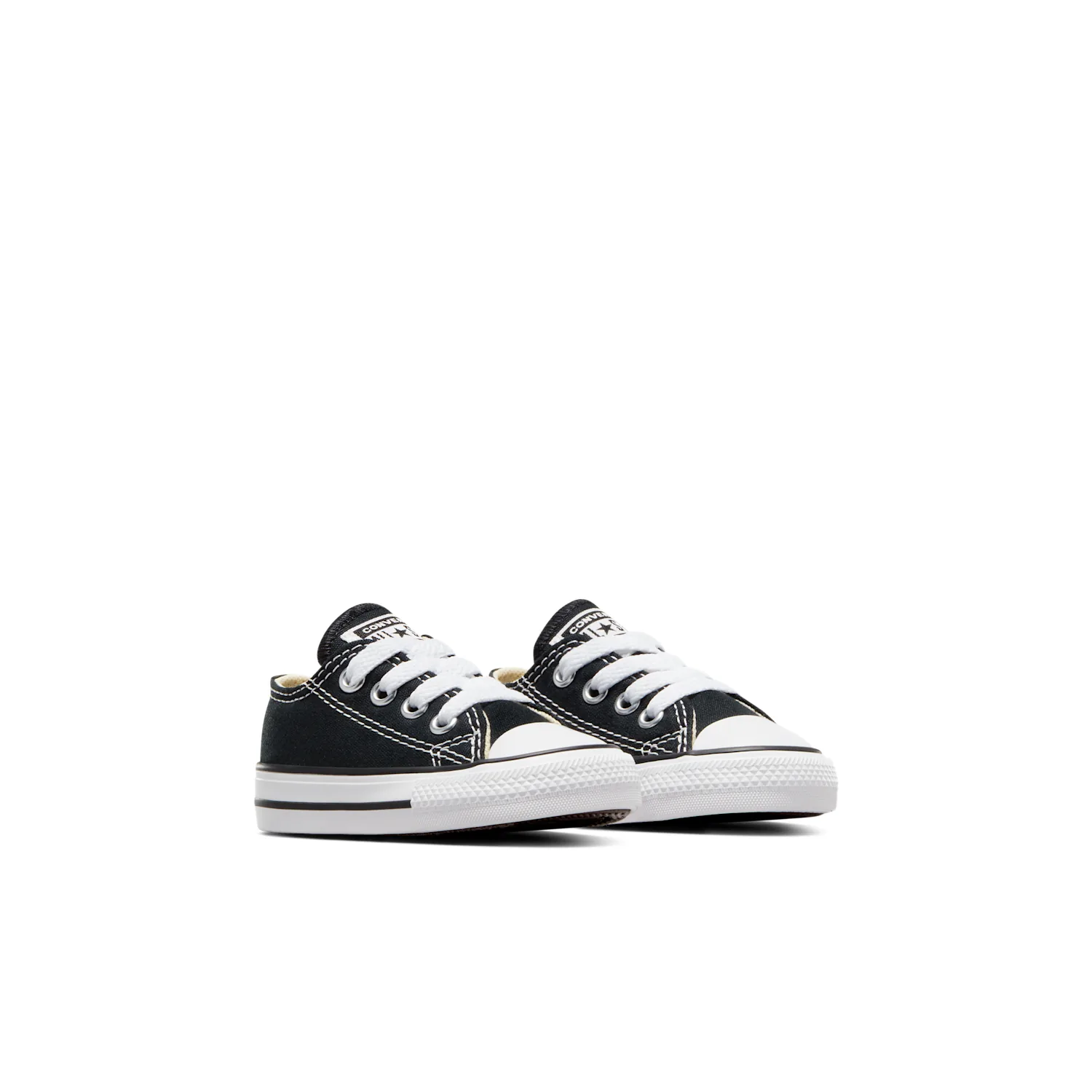 Converse Chuck Taylor All Star Low Top image 5