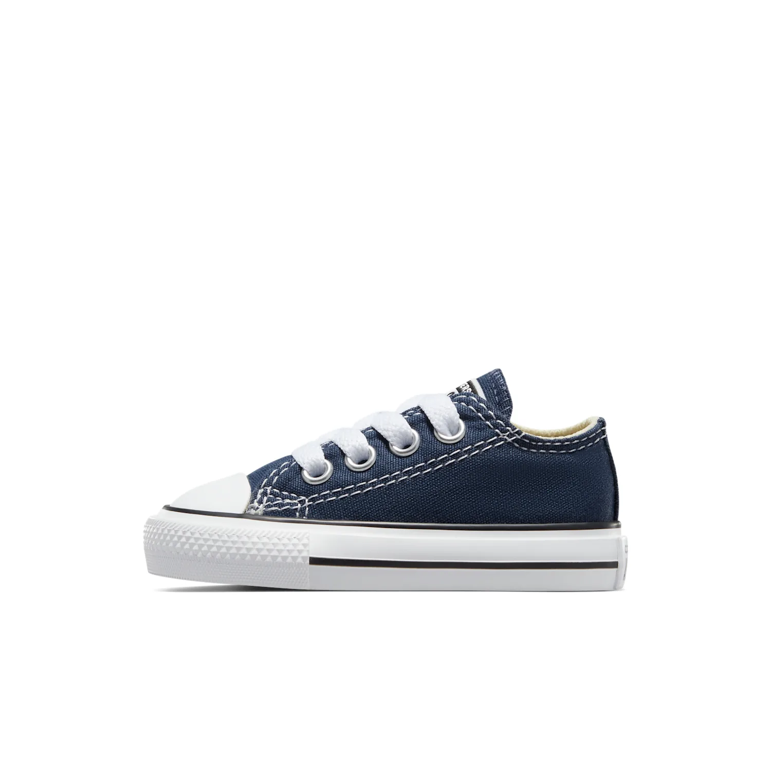 Converse Chuck Taylor All Star Low Top