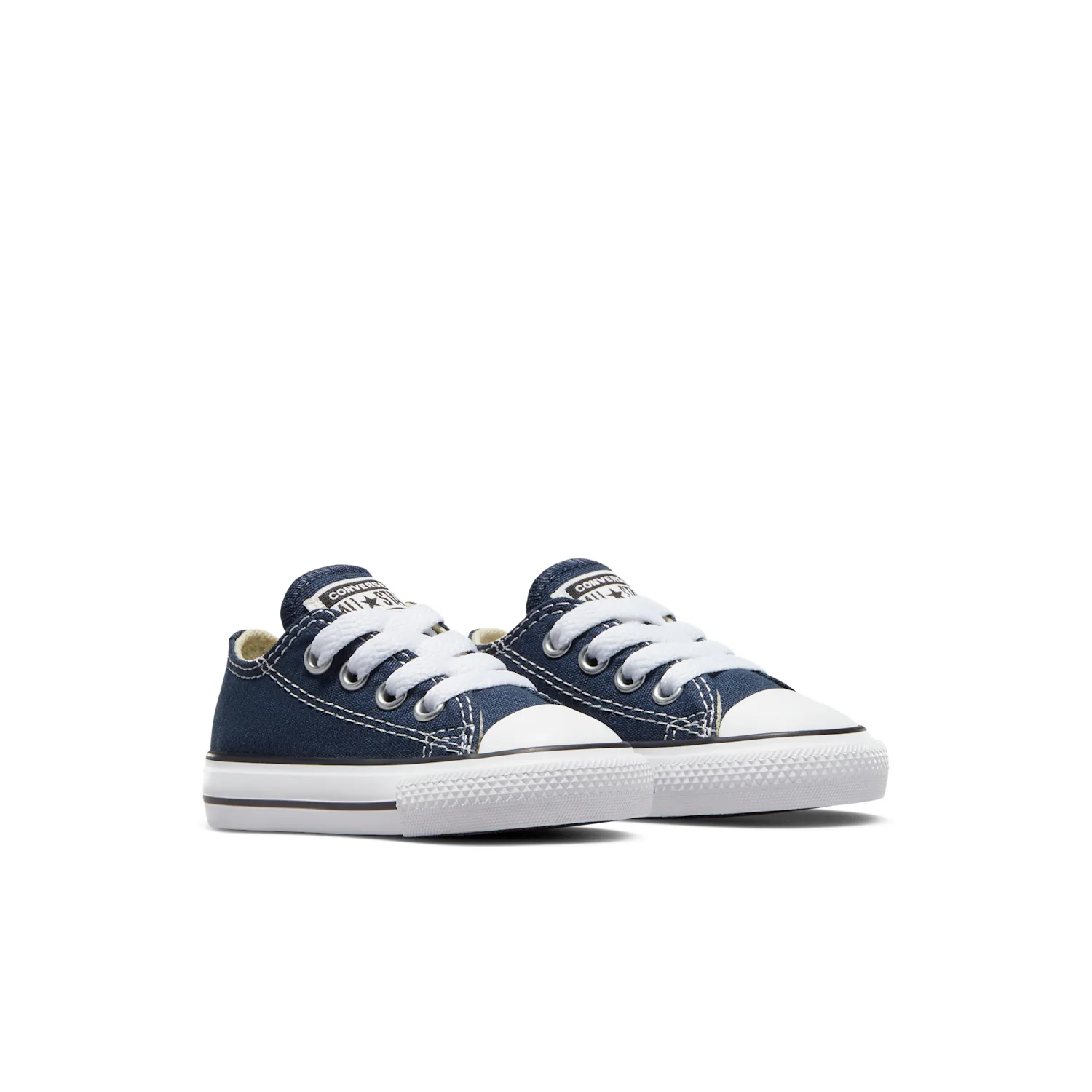 Converse Chuck Taylor All Star Low Top image 5